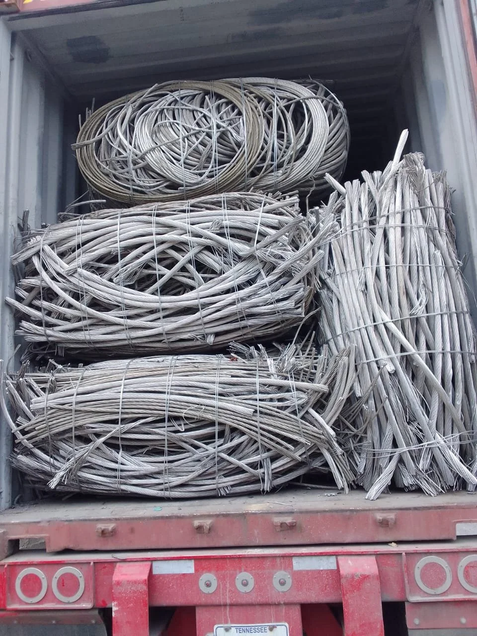 WhatsApp Image 2025-06-25 at 3.38.38 AM (1).jpeg