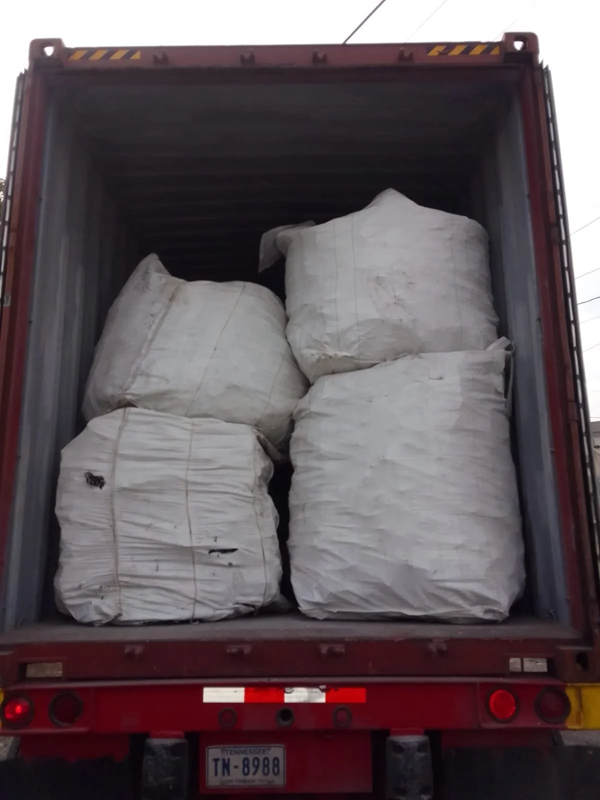 WhatsApp Image 2025-09-13 at 2.36.27 AM (3).jpeg