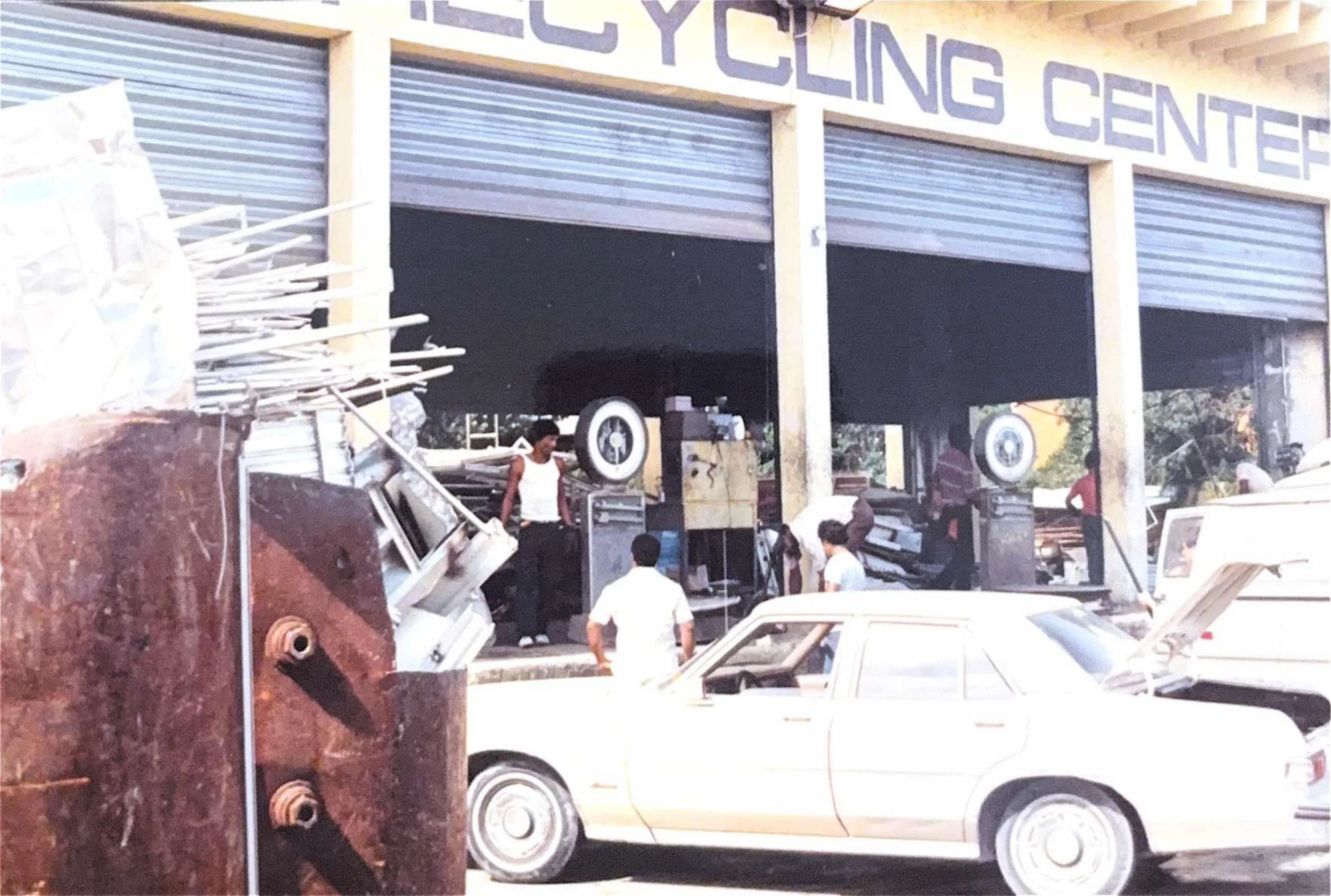 Old_Photo_2.jpg