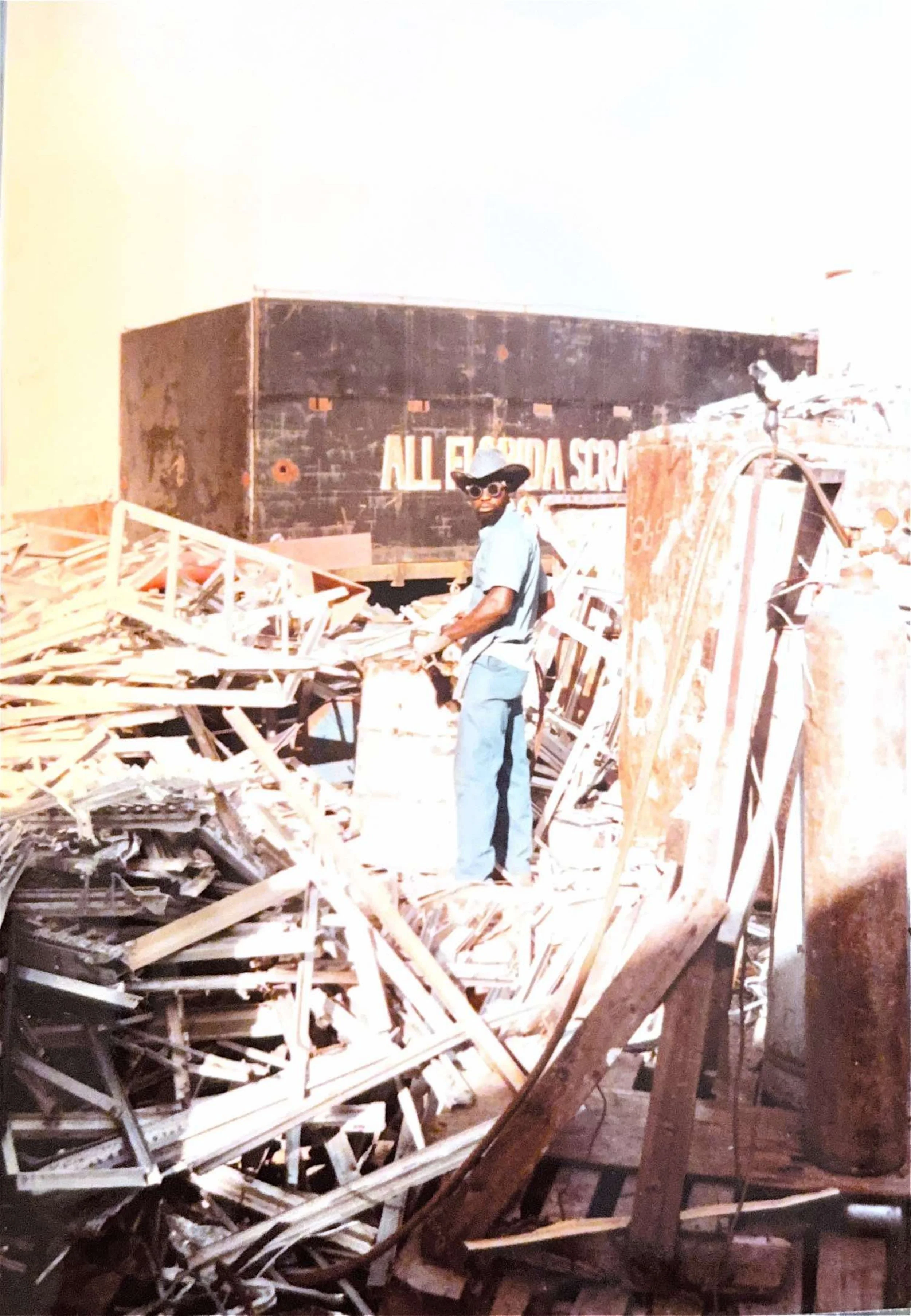 Old_Photo_1.jpg