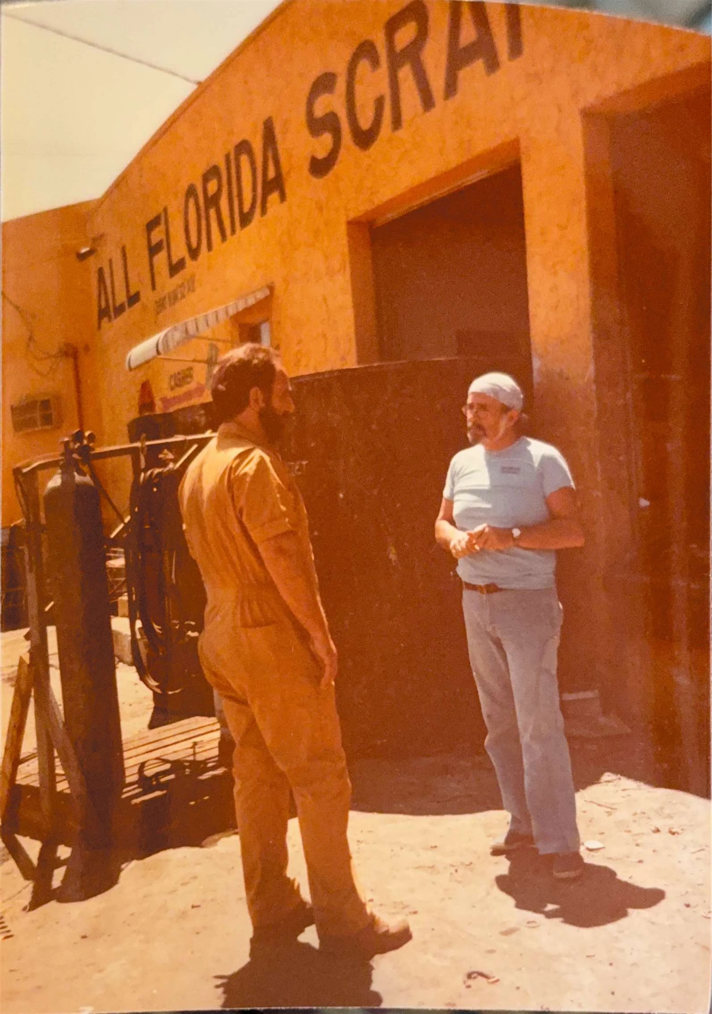 Old_Photo_3.jpg