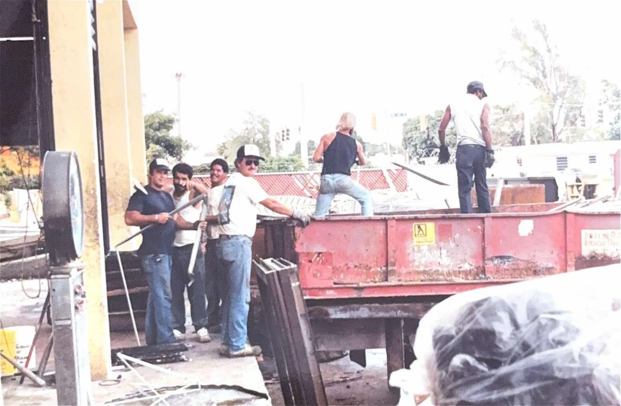 Old_Photo_6.jpg