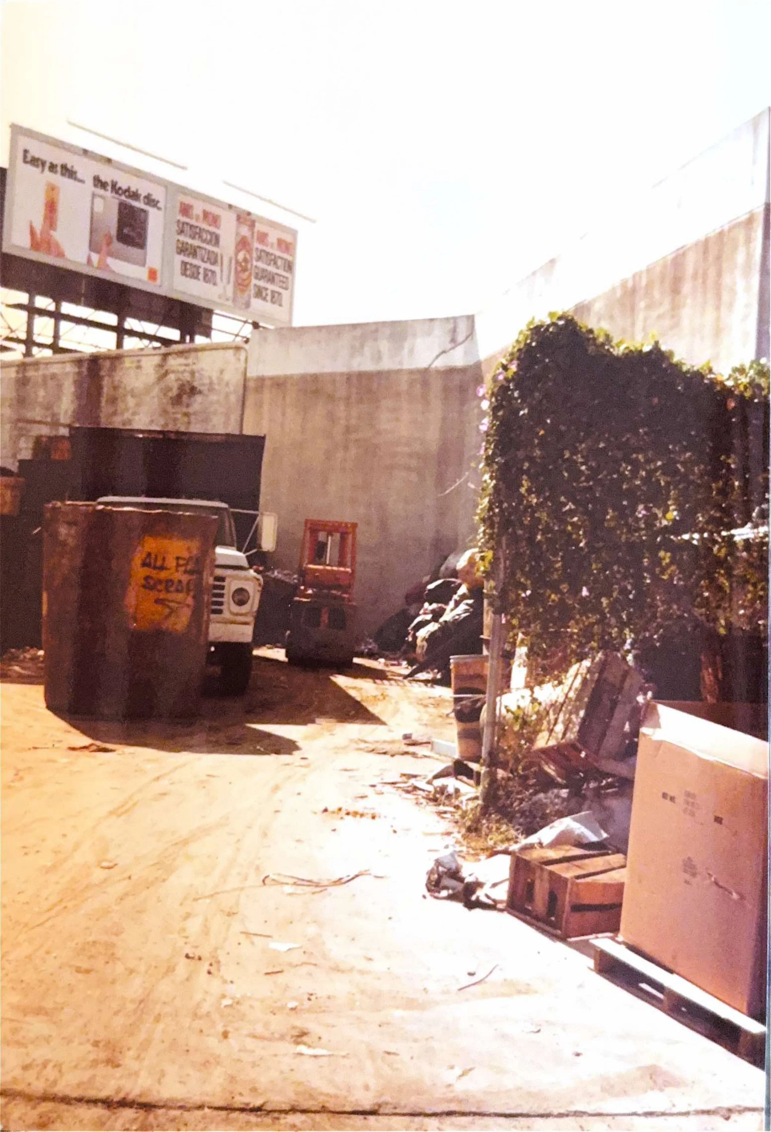 Old_Photo_7.jpg