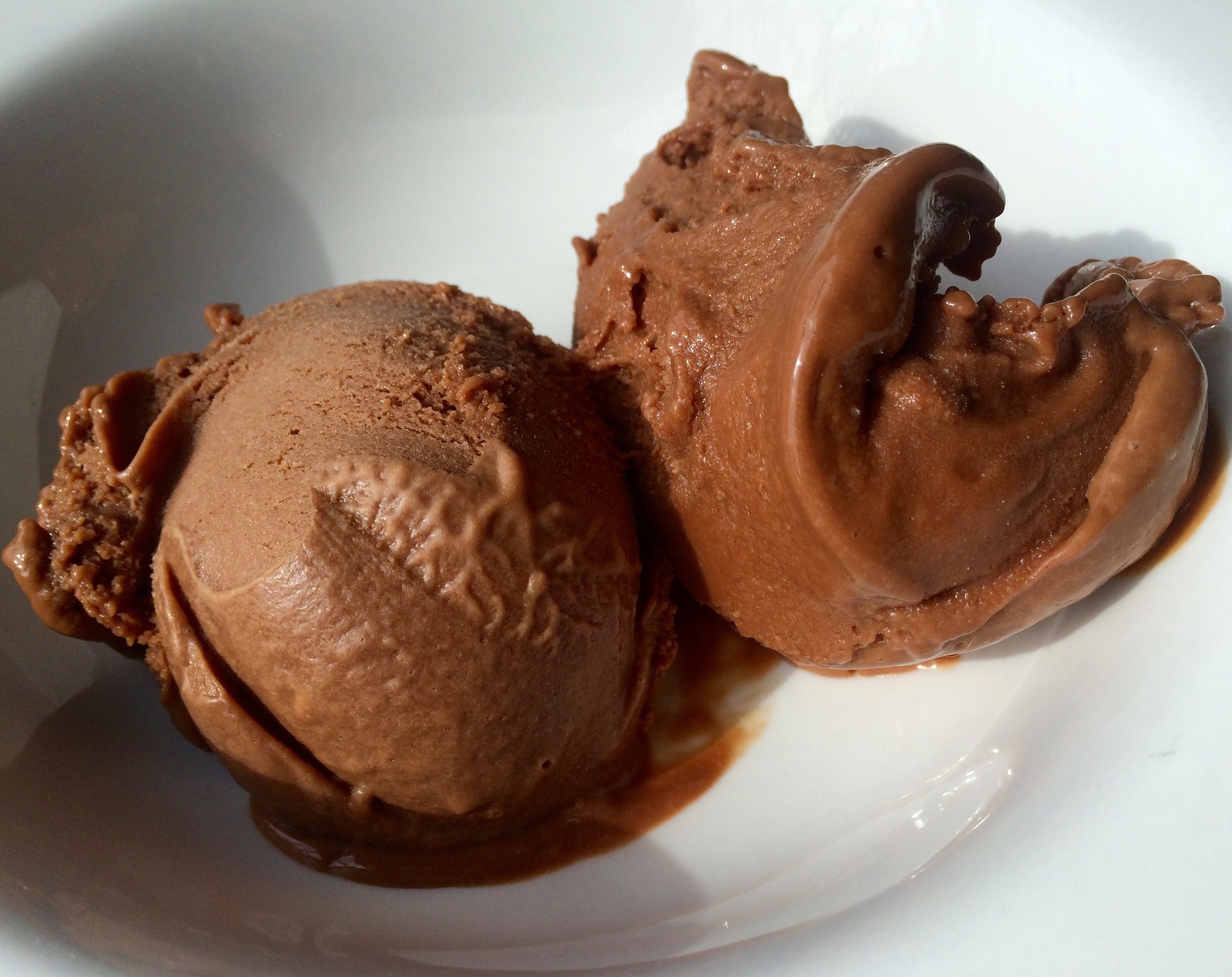 031016chocolategingerveganicecream.jpg