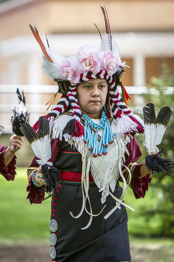 Dancer Soaring Eagle Dance Group.jpg