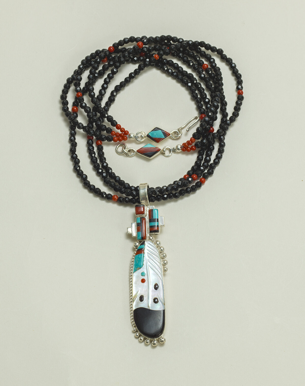 Veronica Poblano Necklace.jpg