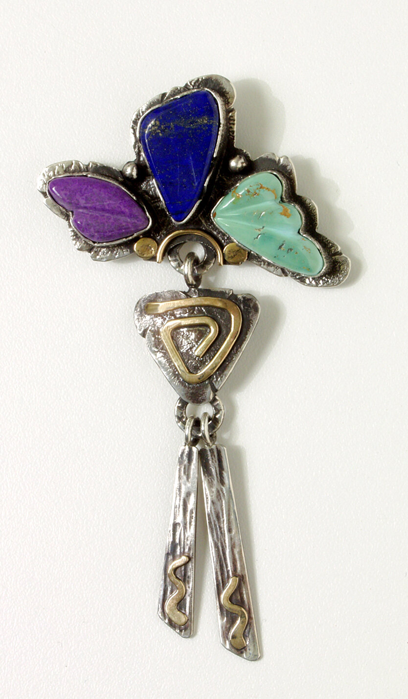 jolene eustace pin pendant.jpg