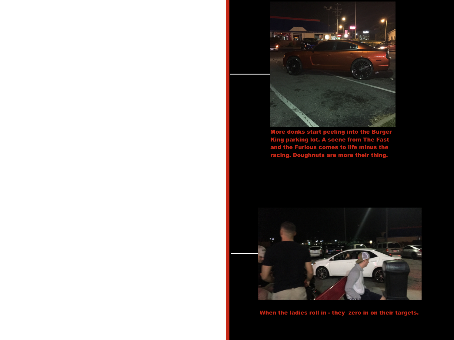 Screen Shot 2017-04-18 at 4.10.55 PM.png