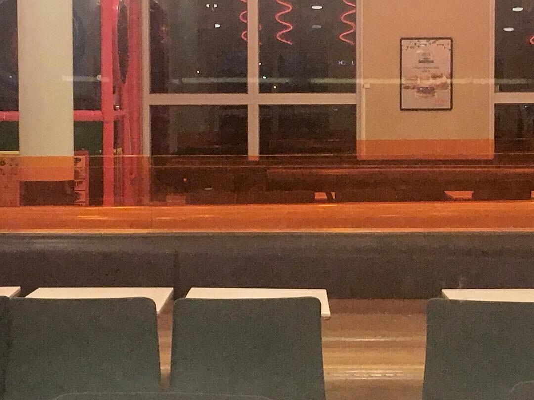 @maxhamburgare