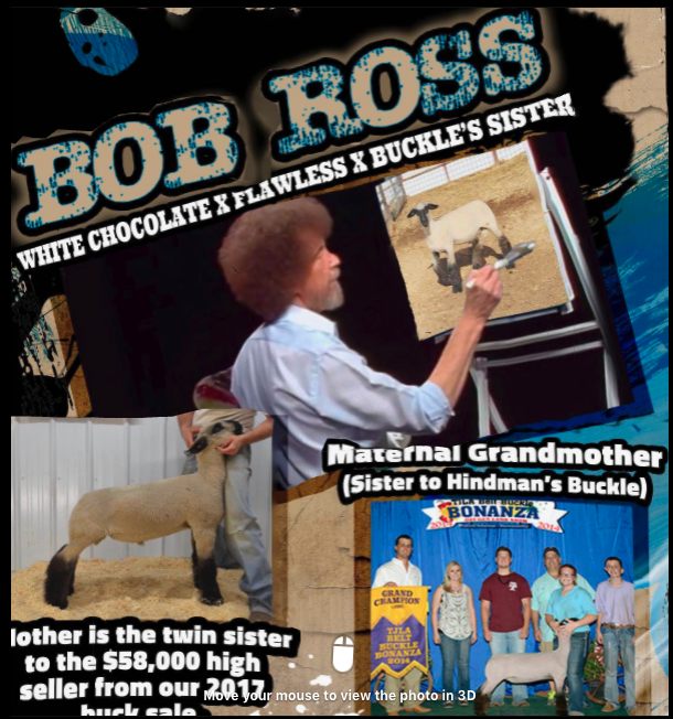 Screen Shot 2021-05-03 at 9.27.15 AM.png