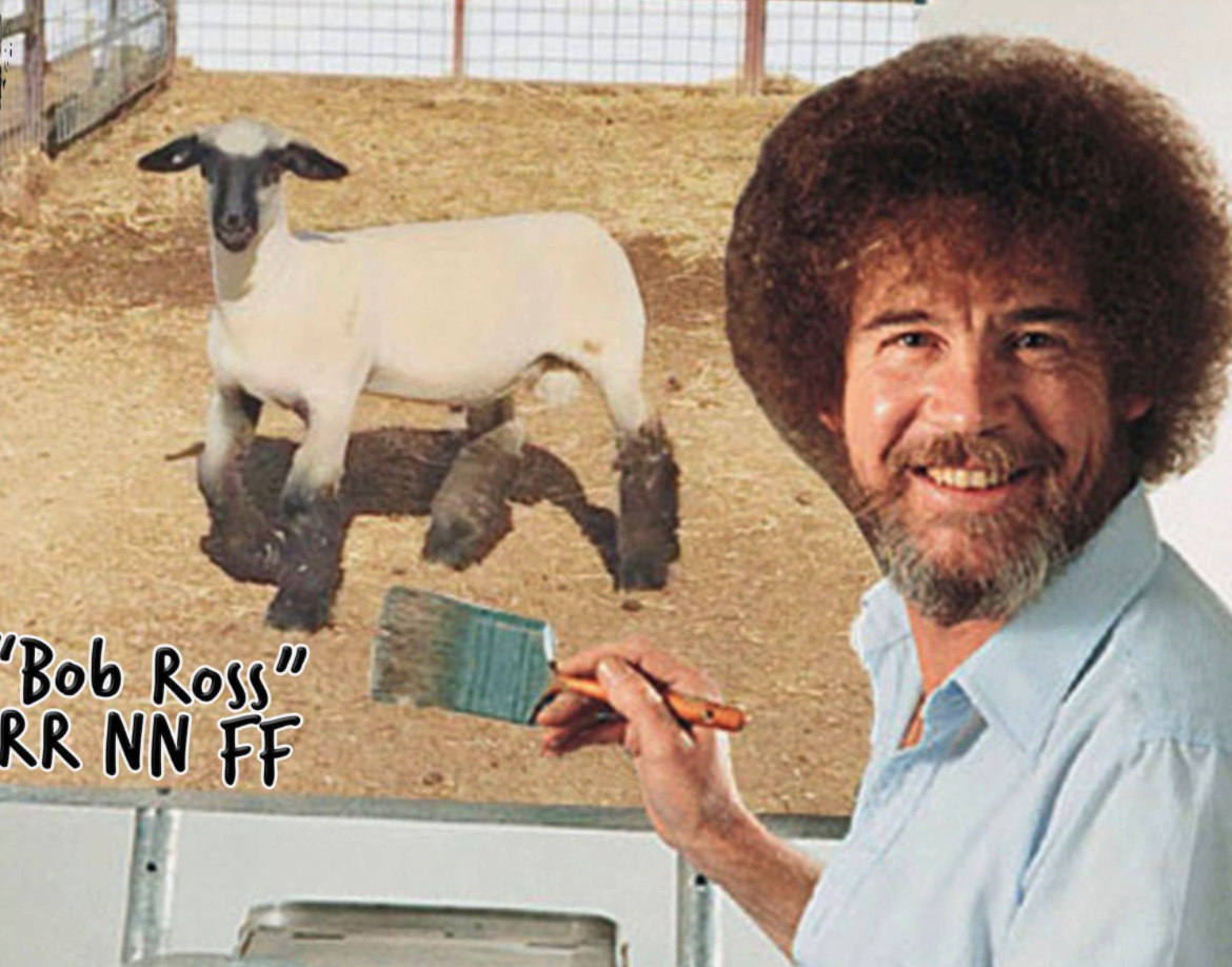 Screen Shot 2021-05-03 at 9.27.56 AM.png