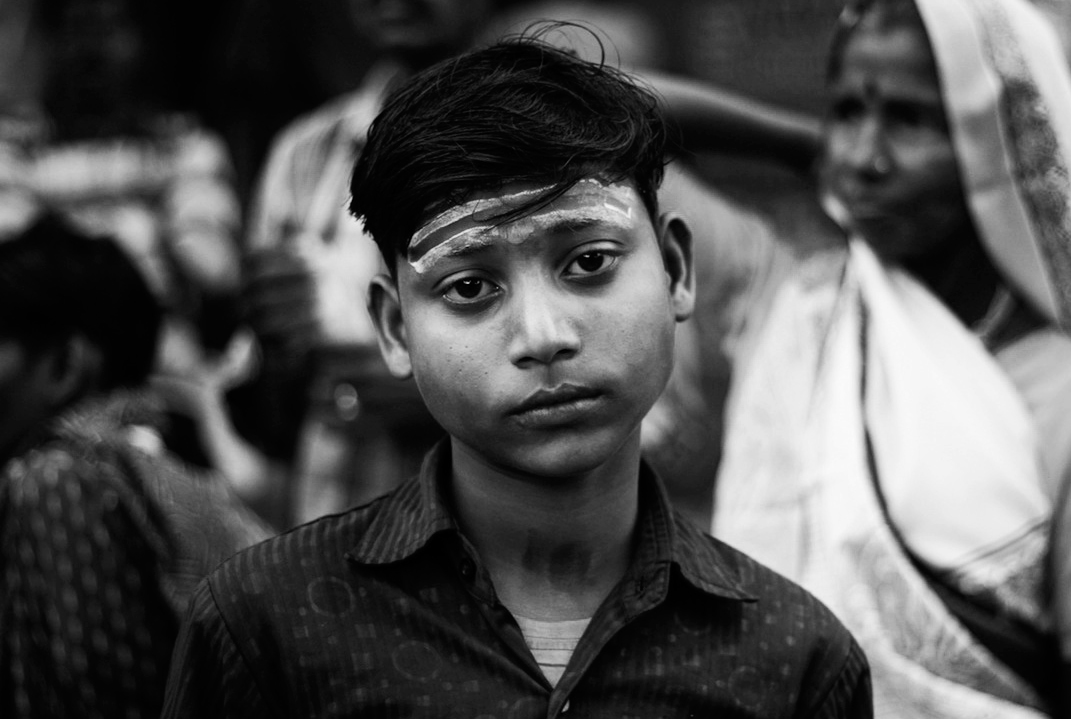 _MG_6529-copy.jpg