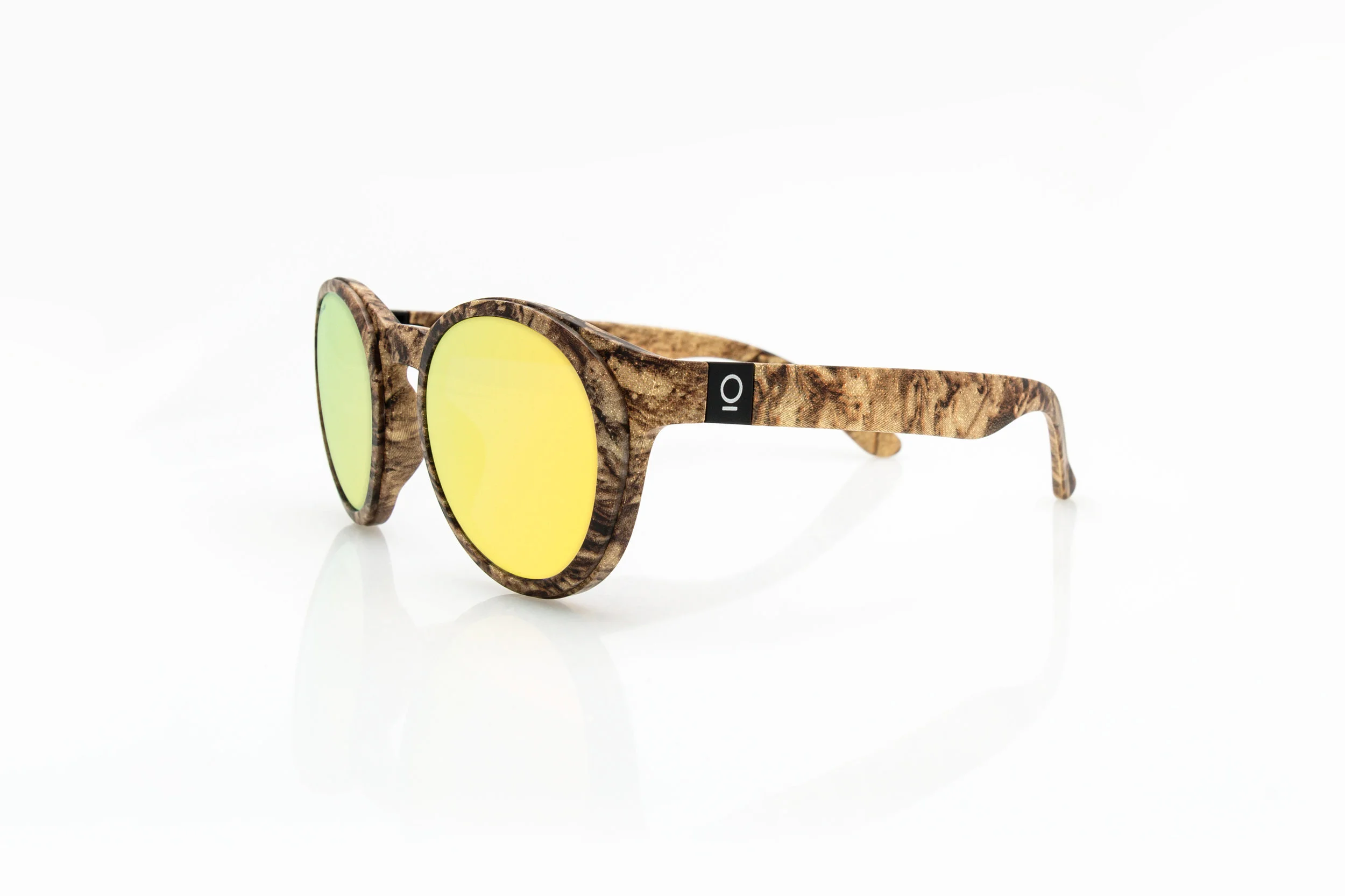 _J2A9869-edit1 copy.jpg