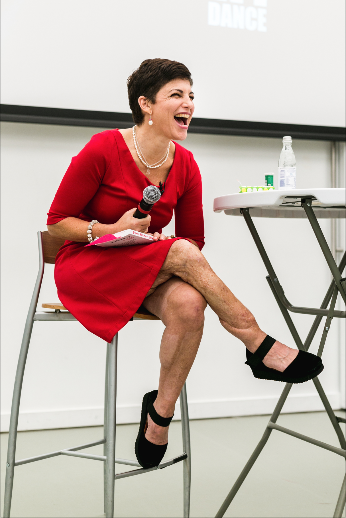 Screen Shot 2018-12-01 at 11.39.51 AM.png