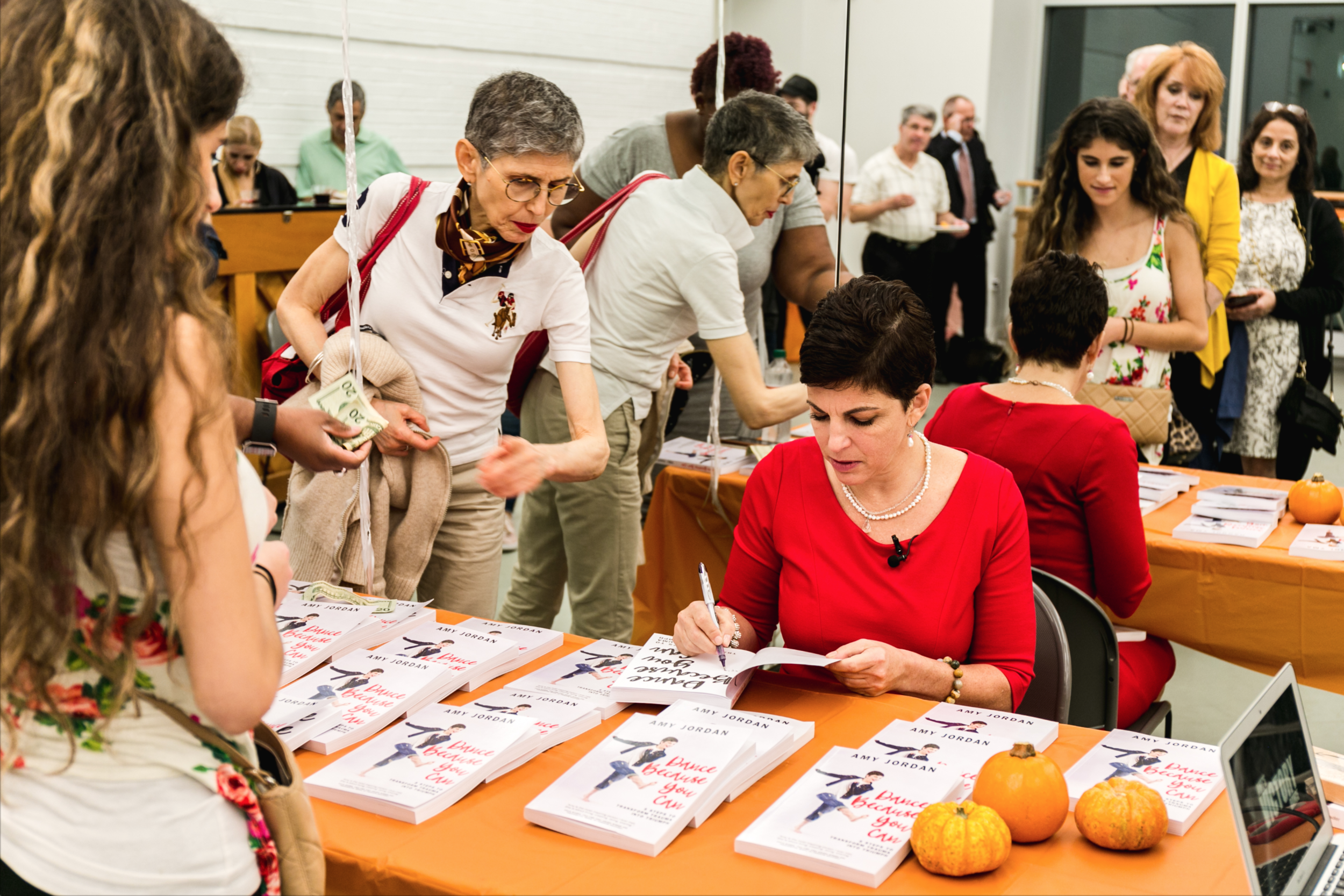 Screen Shot 2018-12-01 at 11.41.25 AM.png