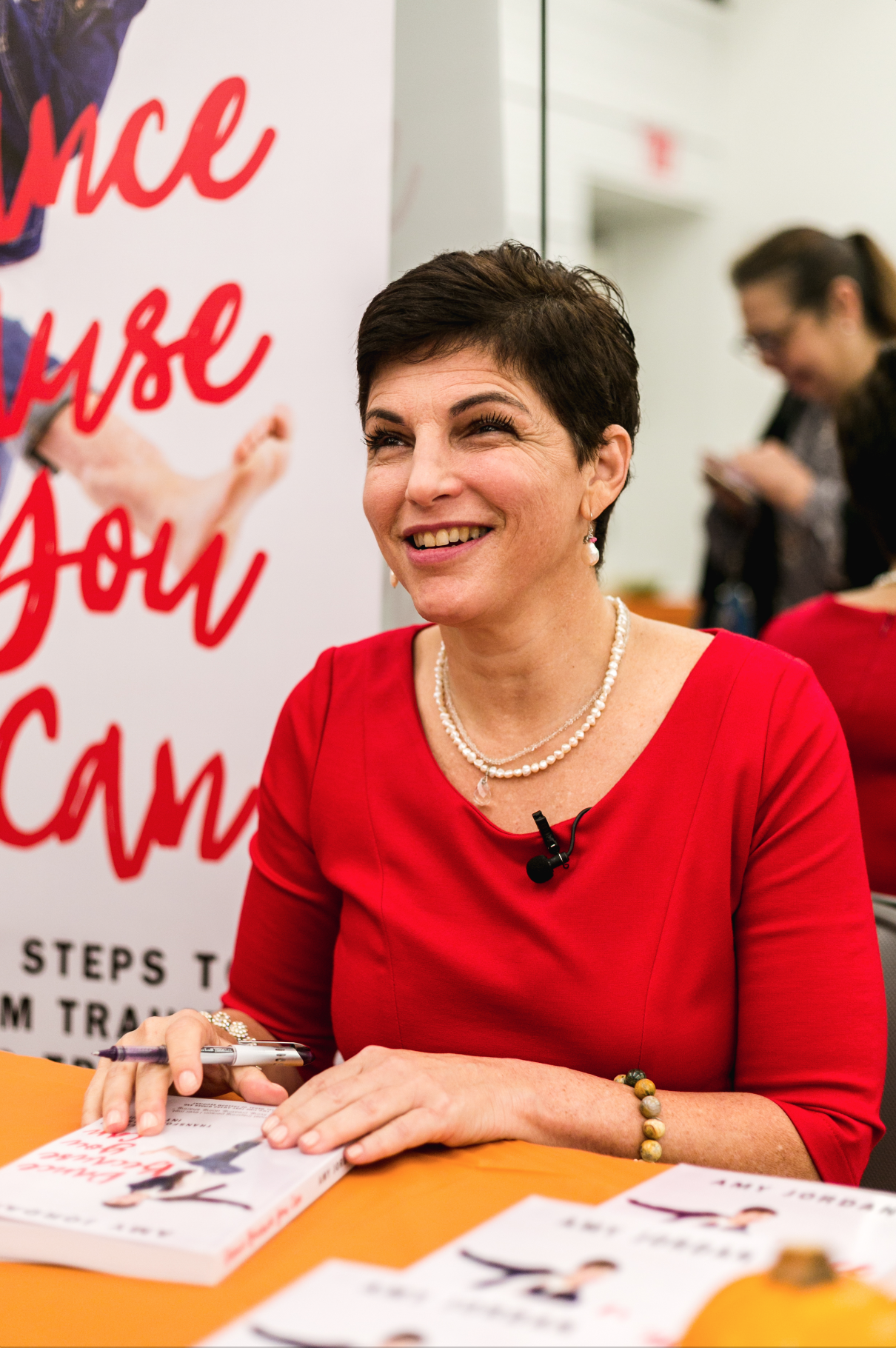 Screen Shot 2018-12-01 at 11.42.08 AM.png