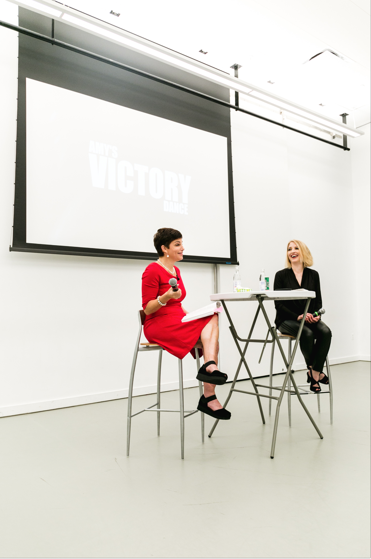 Screen Shot 2018-12-01 at 11.46.09 AM.png