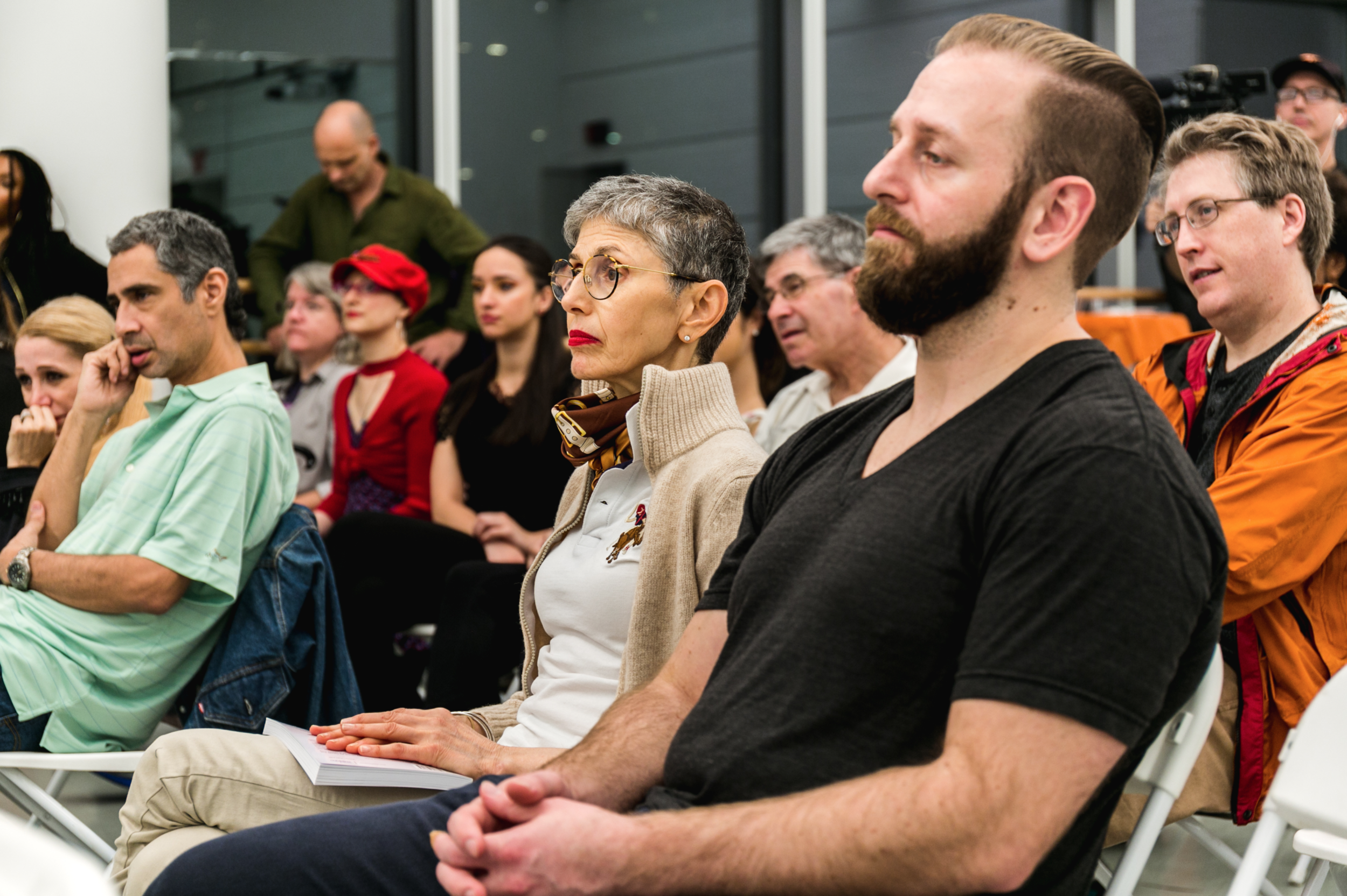 Screen Shot 2018-12-01 at 11.43.53 AM.png