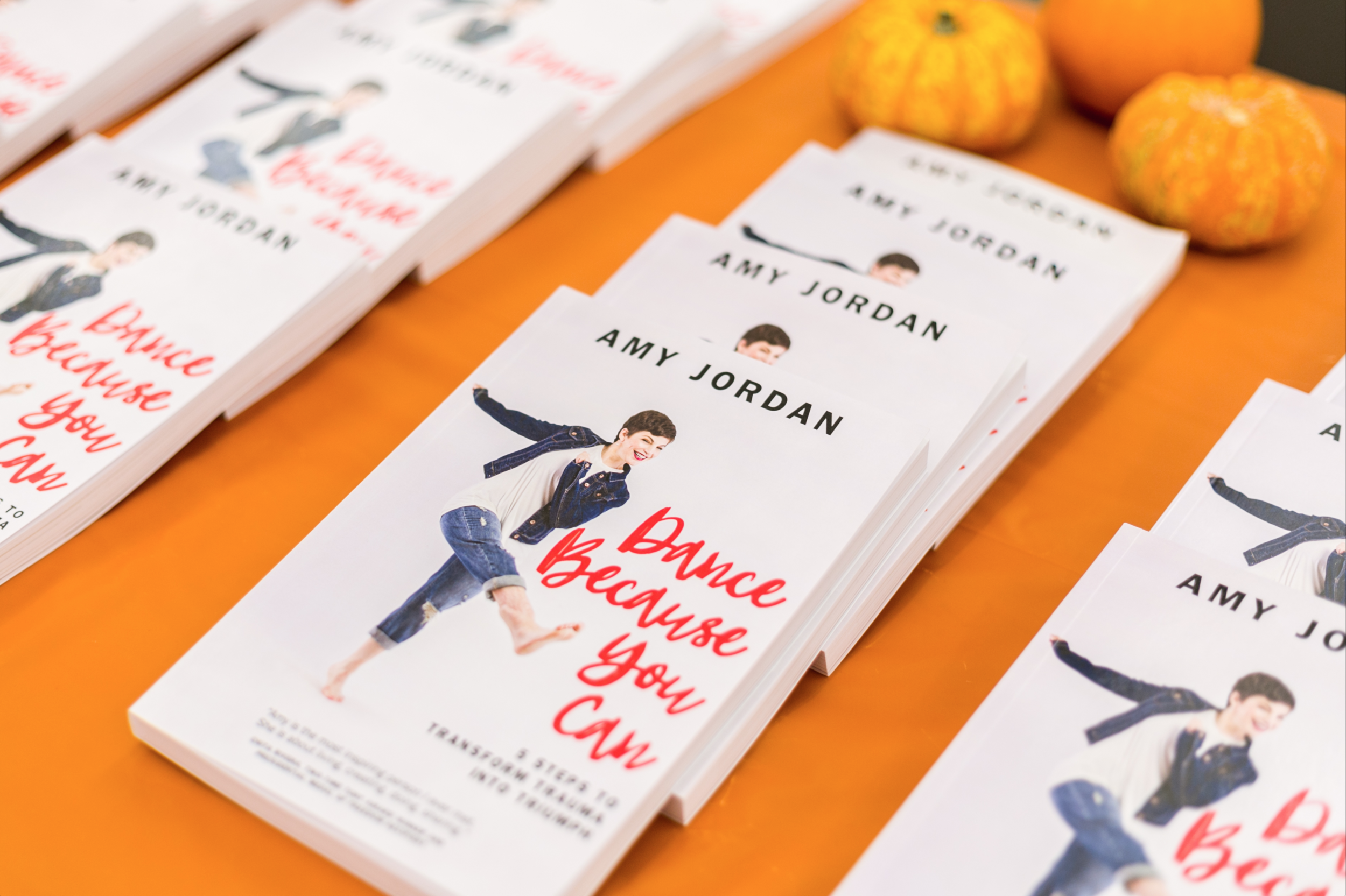 Screen Shot 2018-12-01 at 11.47.24 AM.png