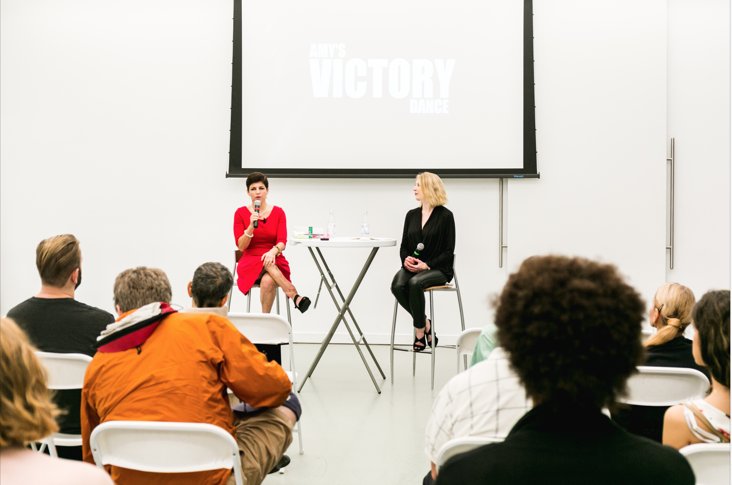 Screen Shot 2018-12-01 at 12.07.08 PM.png