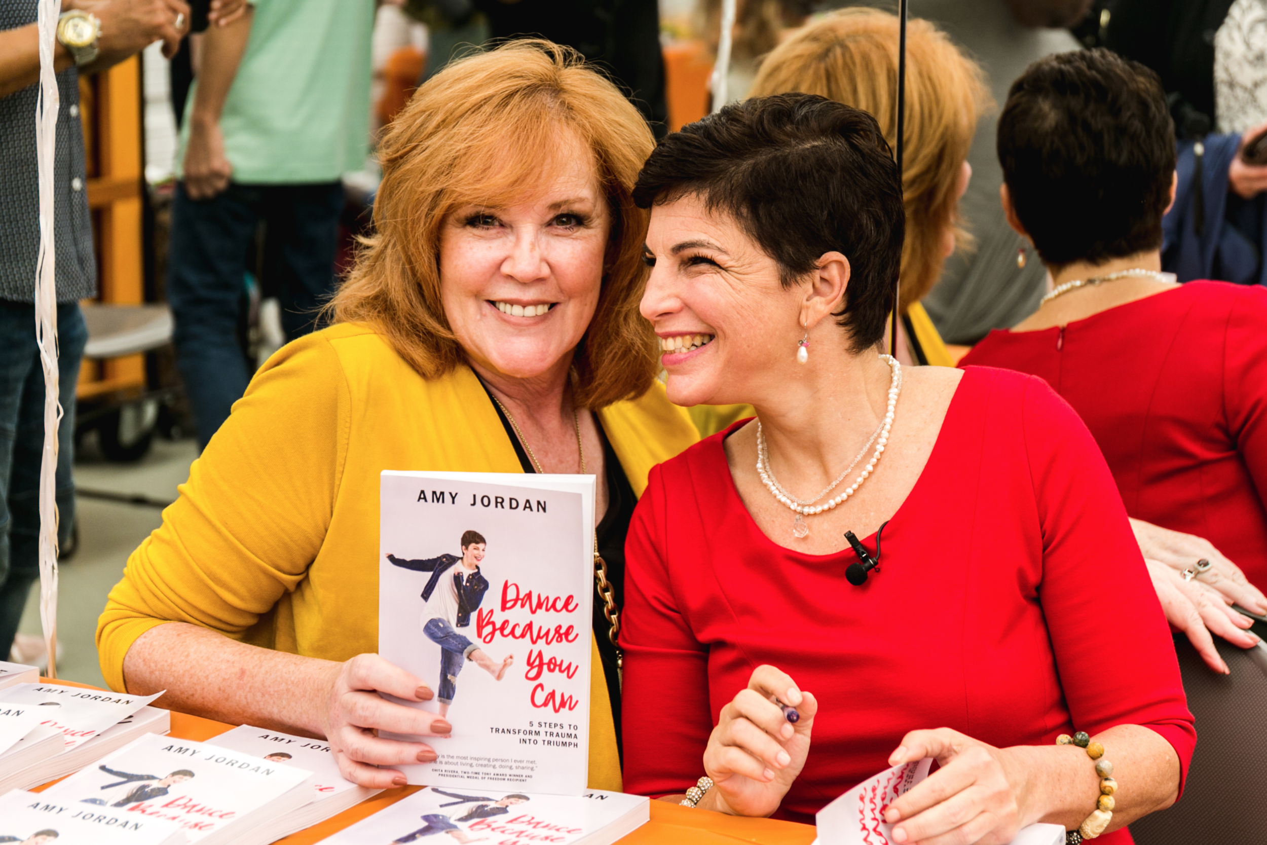 Screen Shot 2018-12-01 at 12.10.56 PM.png