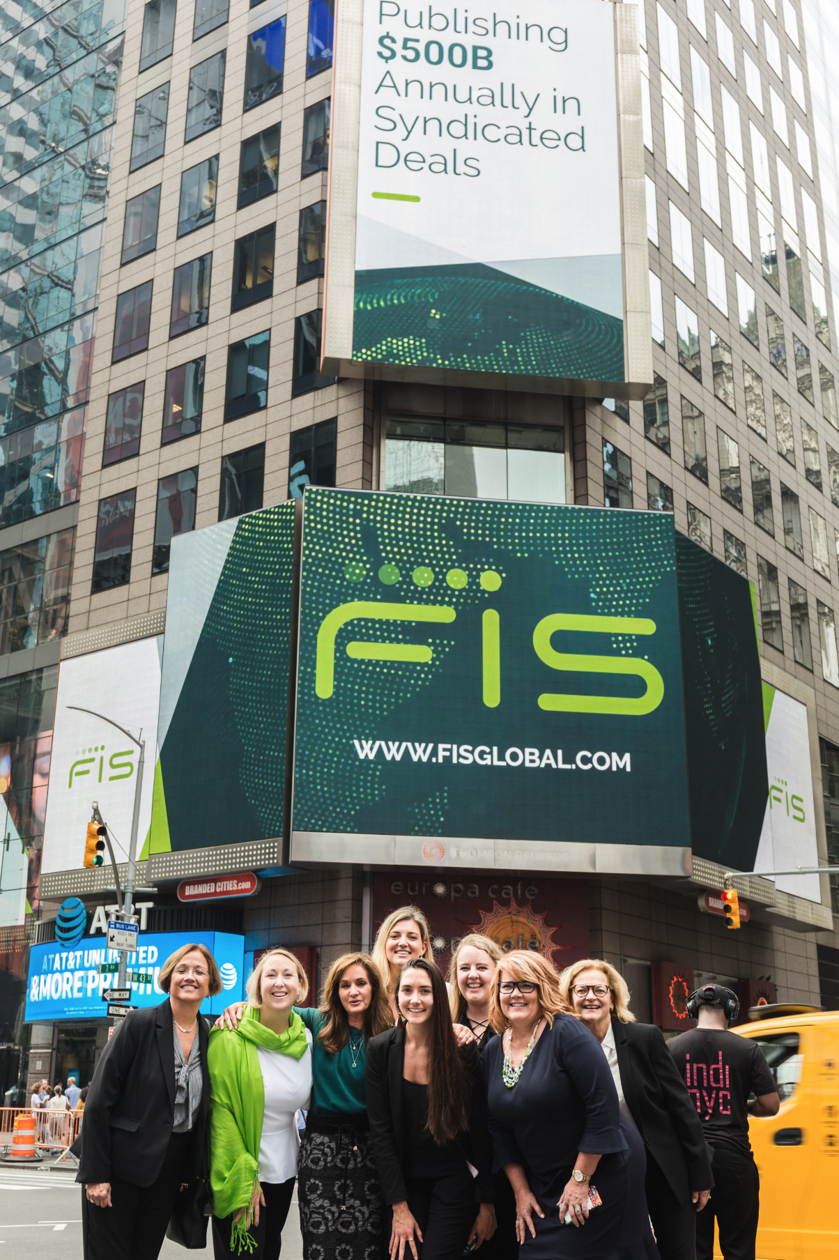 Screen Shot 2018-12-07 at 7.55.57 PM.png