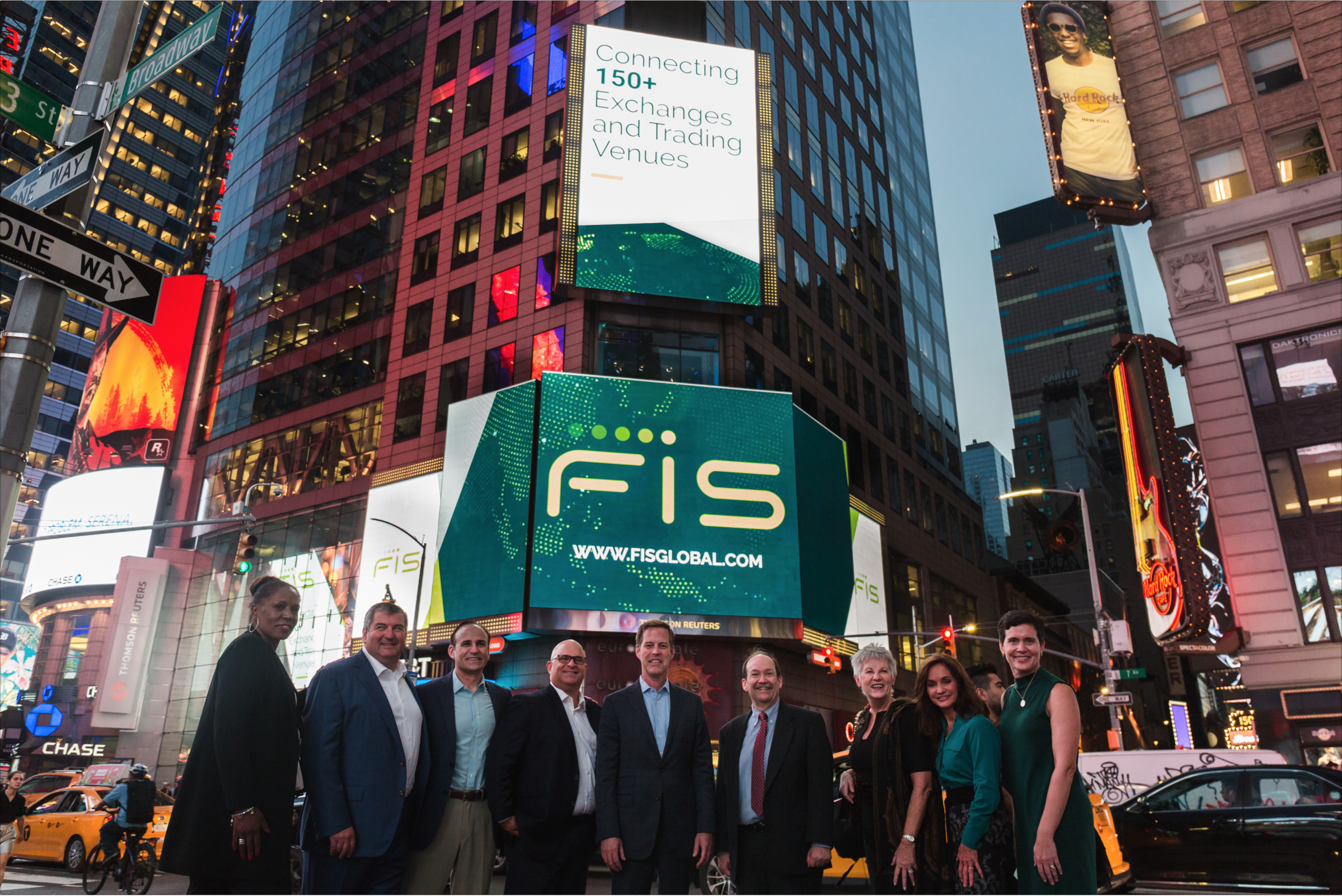 Screen Shot 2018-12-01 at 11.35.41 AM.png