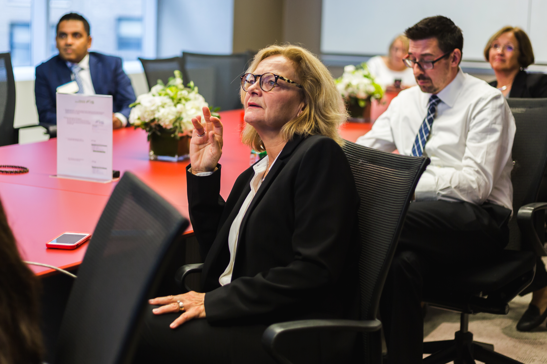 Screen Shot 2018-12-07 at 7.57.42 PM.png