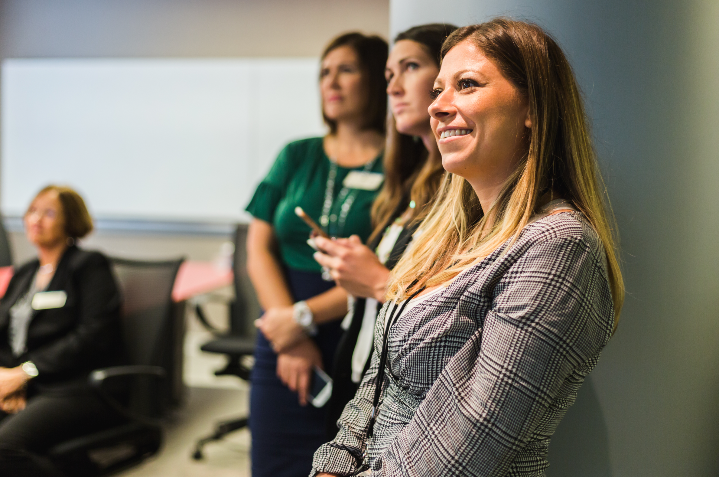 Screen Shot 2018-12-07 at 7.57.21 PM.png