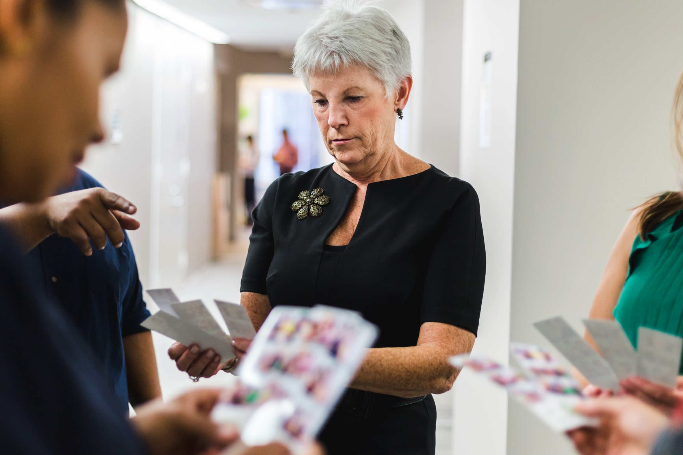 Screen Shot 2018-12-07 at 7.56.42 PM.png