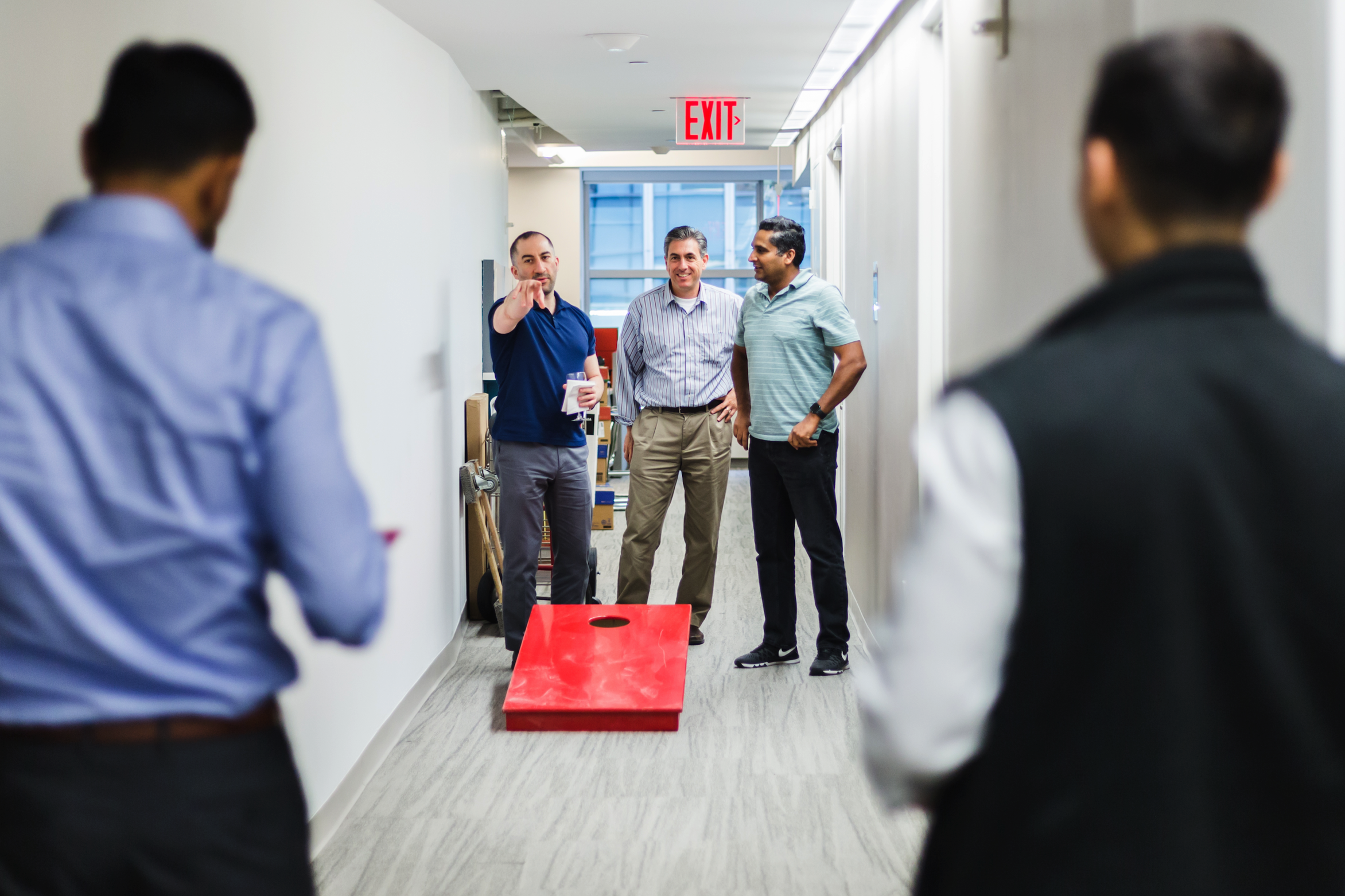 Screen Shot 2018-12-07 at 7.54.43 PM.png