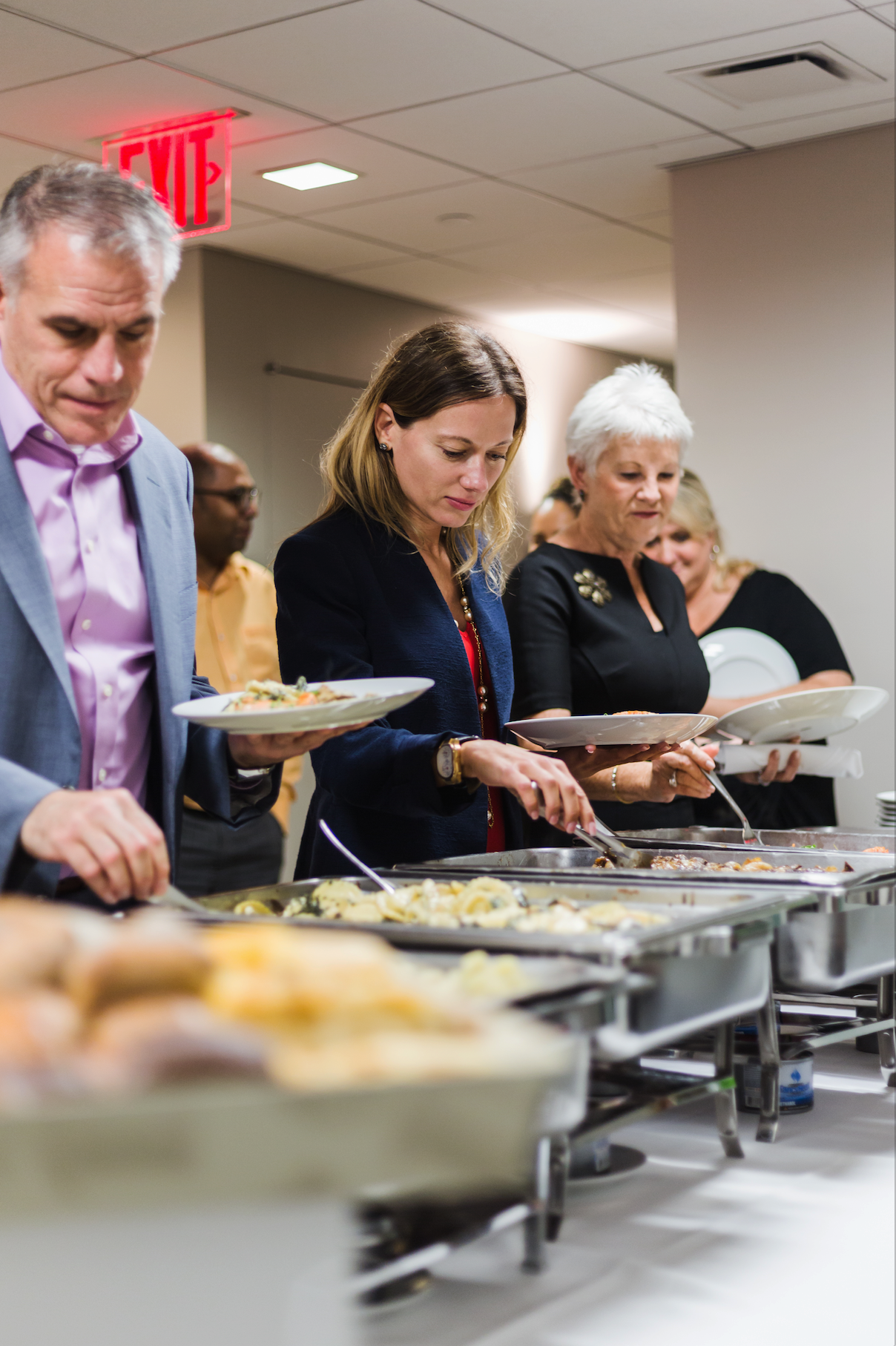 Screen Shot 2018-12-07 at 7.58.12 PM.png