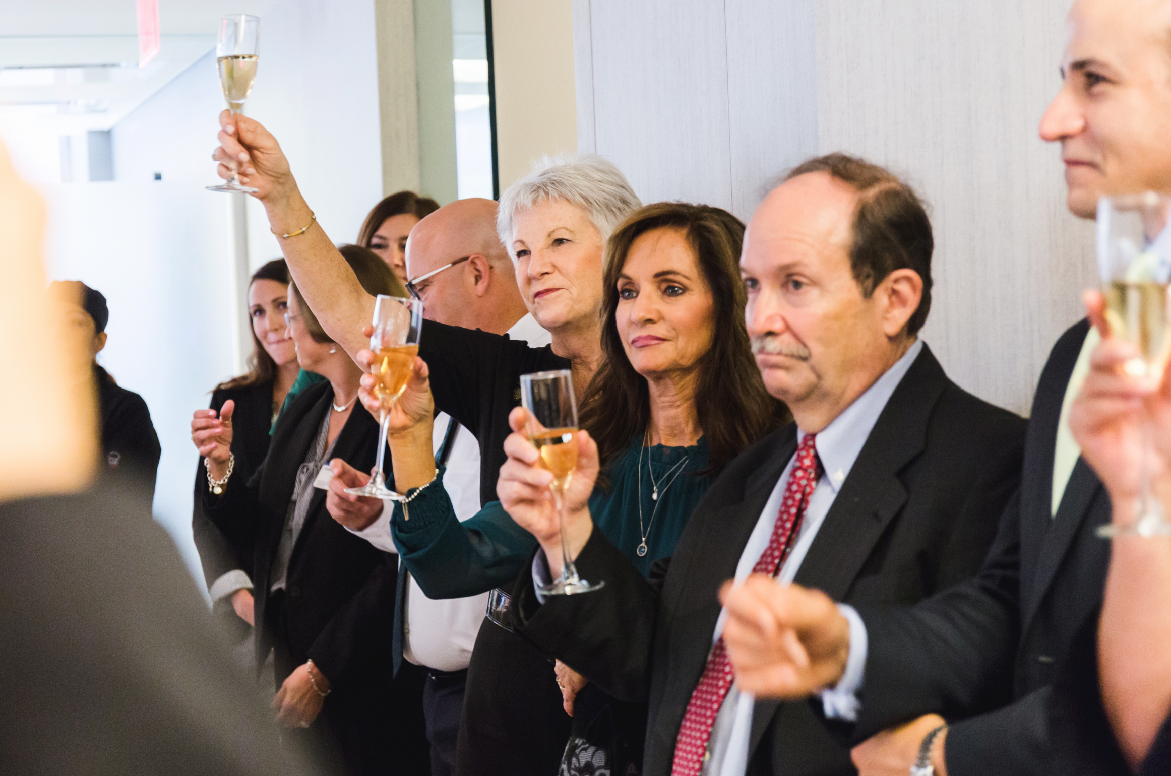 Screen Shot 2018-12-07 at 8.28.12 PM.png