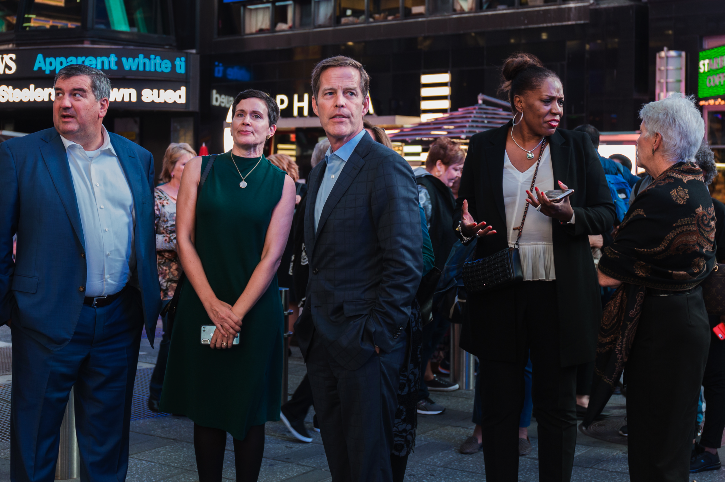 Screen Shot 2018-12-07 at 7.59.37 PM.png