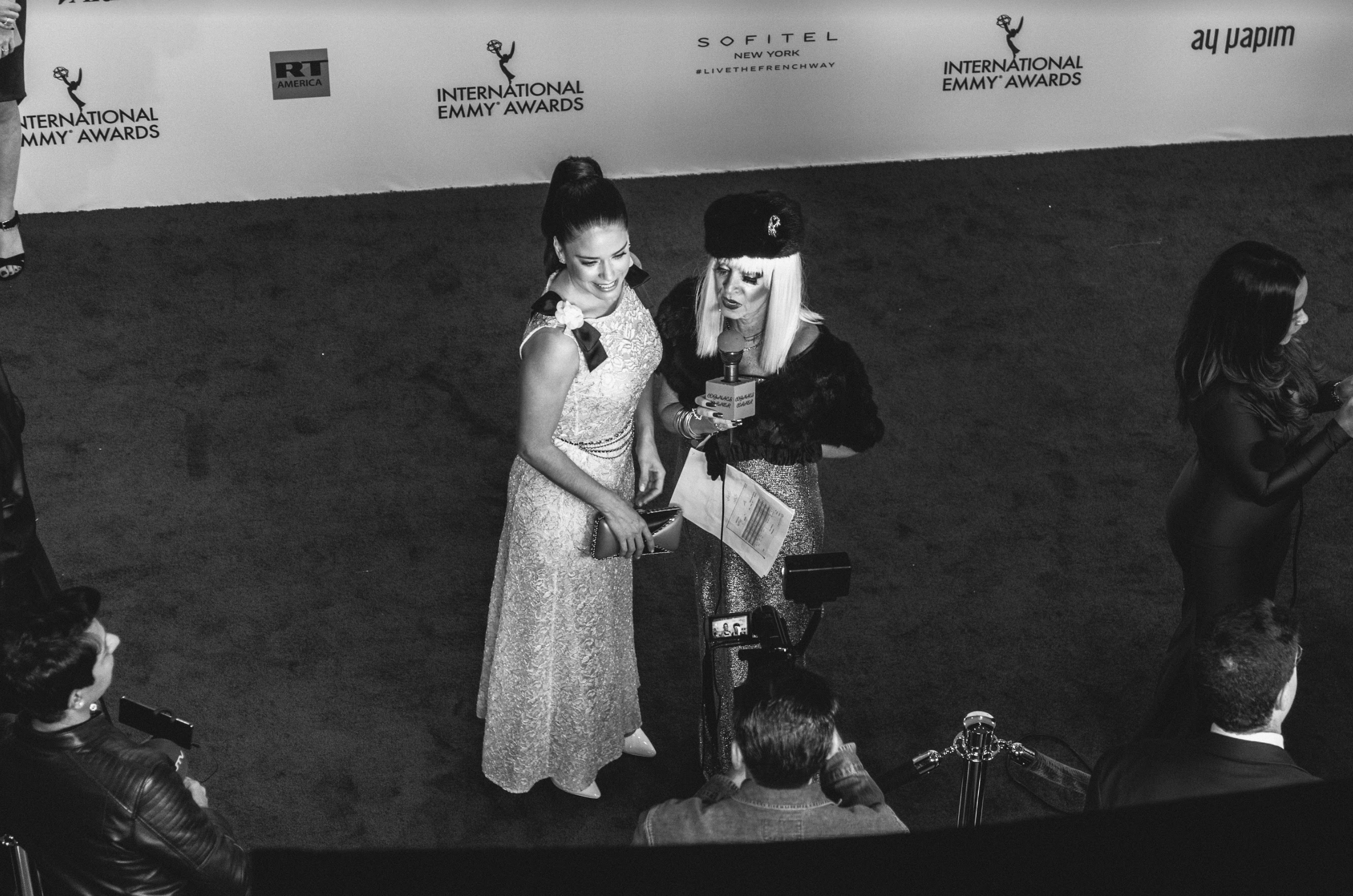 Screen Shot 2019-11-29 at 11.37.20 PM.png