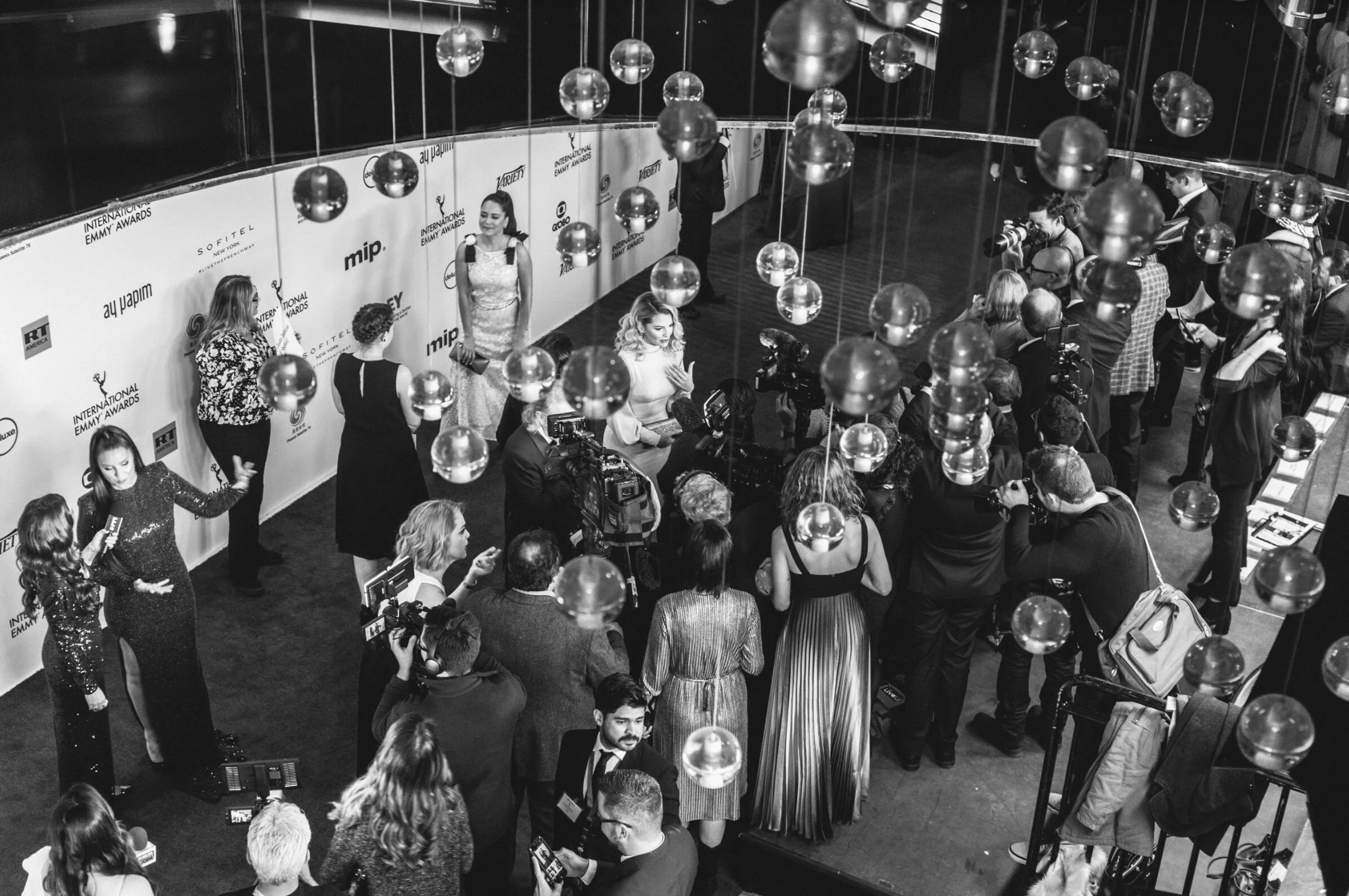 Screen Shot 2019-11-29 at 11.34.57 PM.png