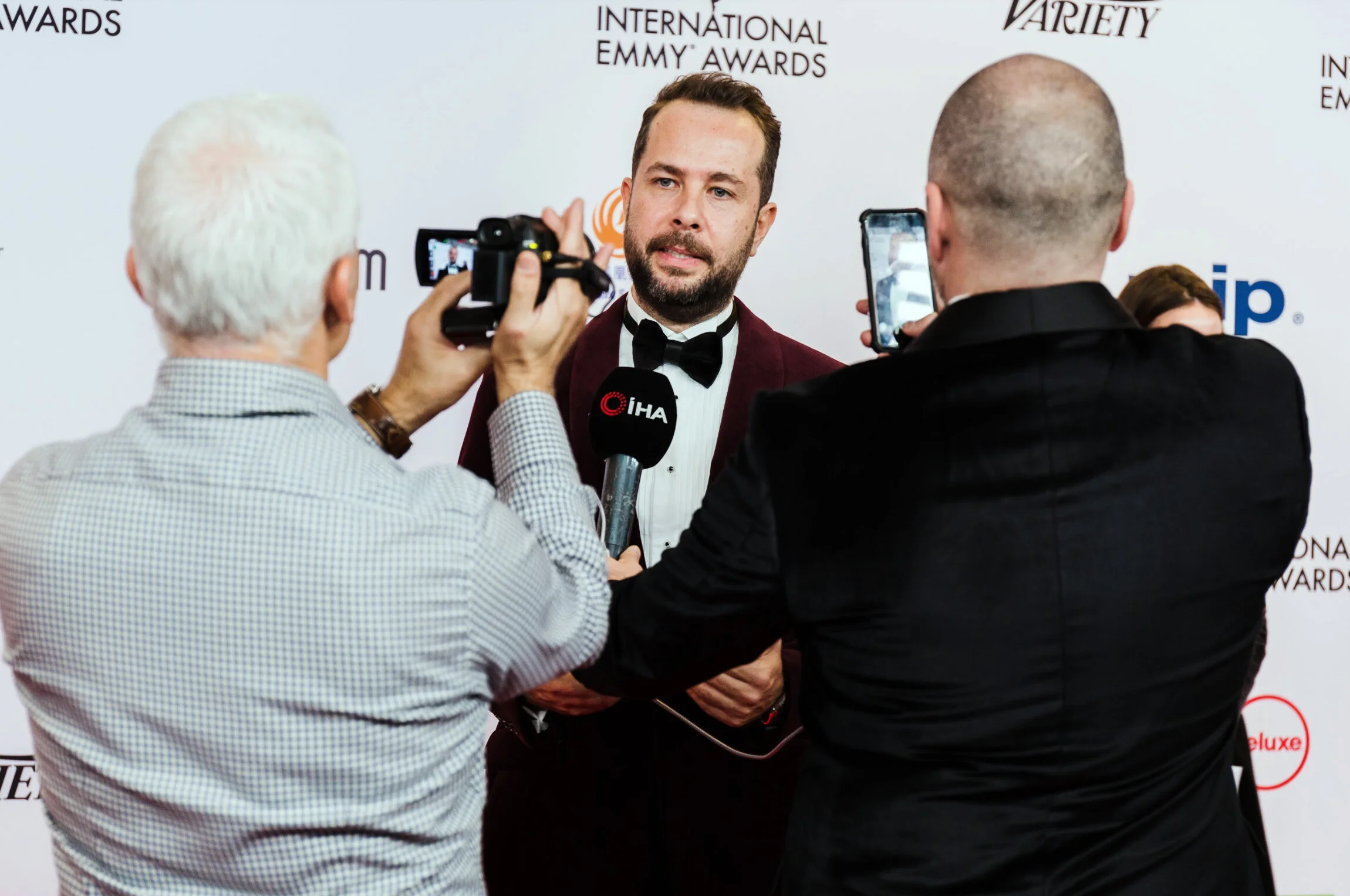 Screen Shot 2019-11-29 at 11.36.07 PM.jpg