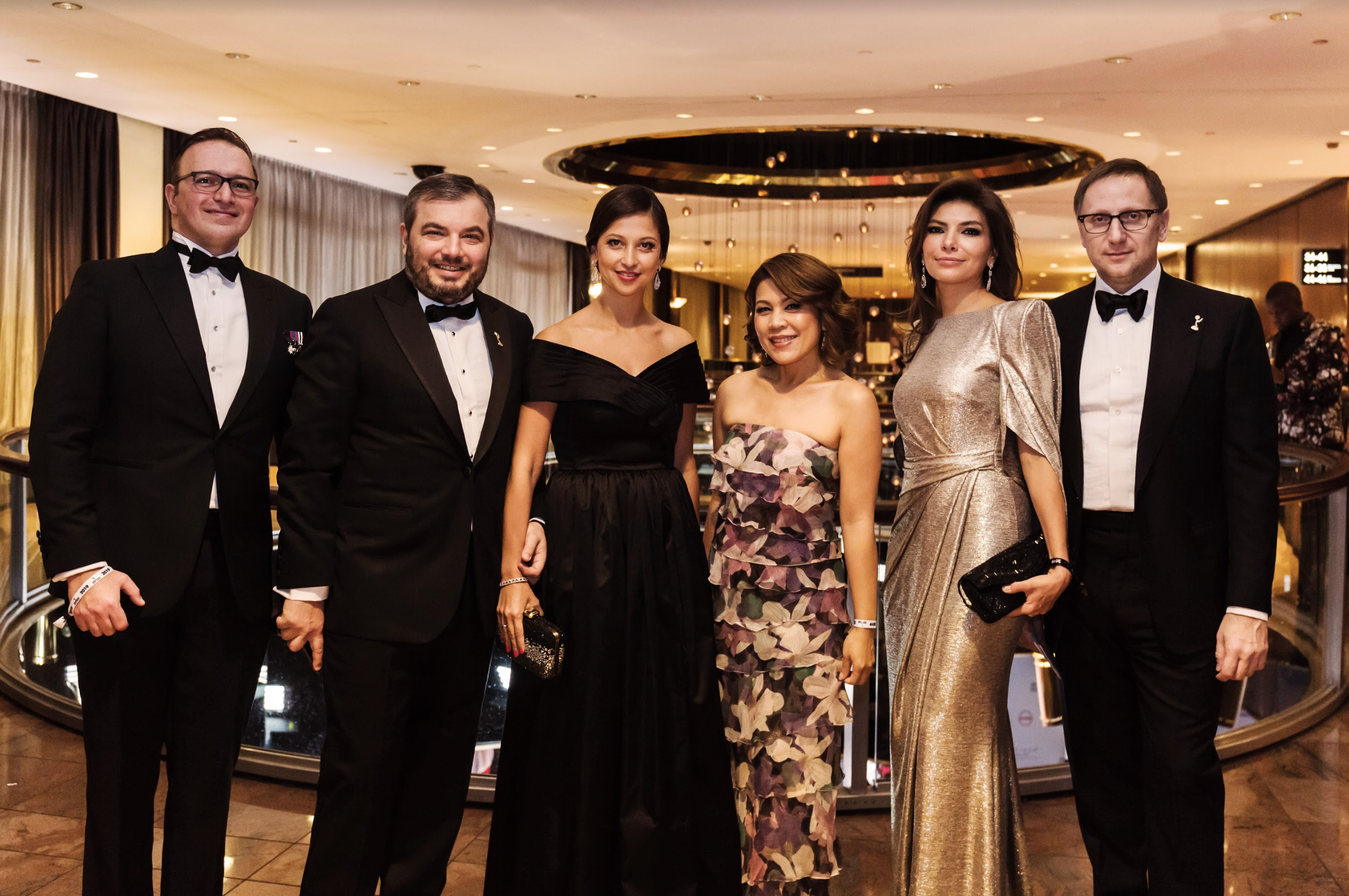 Screen Shot 2019-11-29 at 11.35.27 PM.png