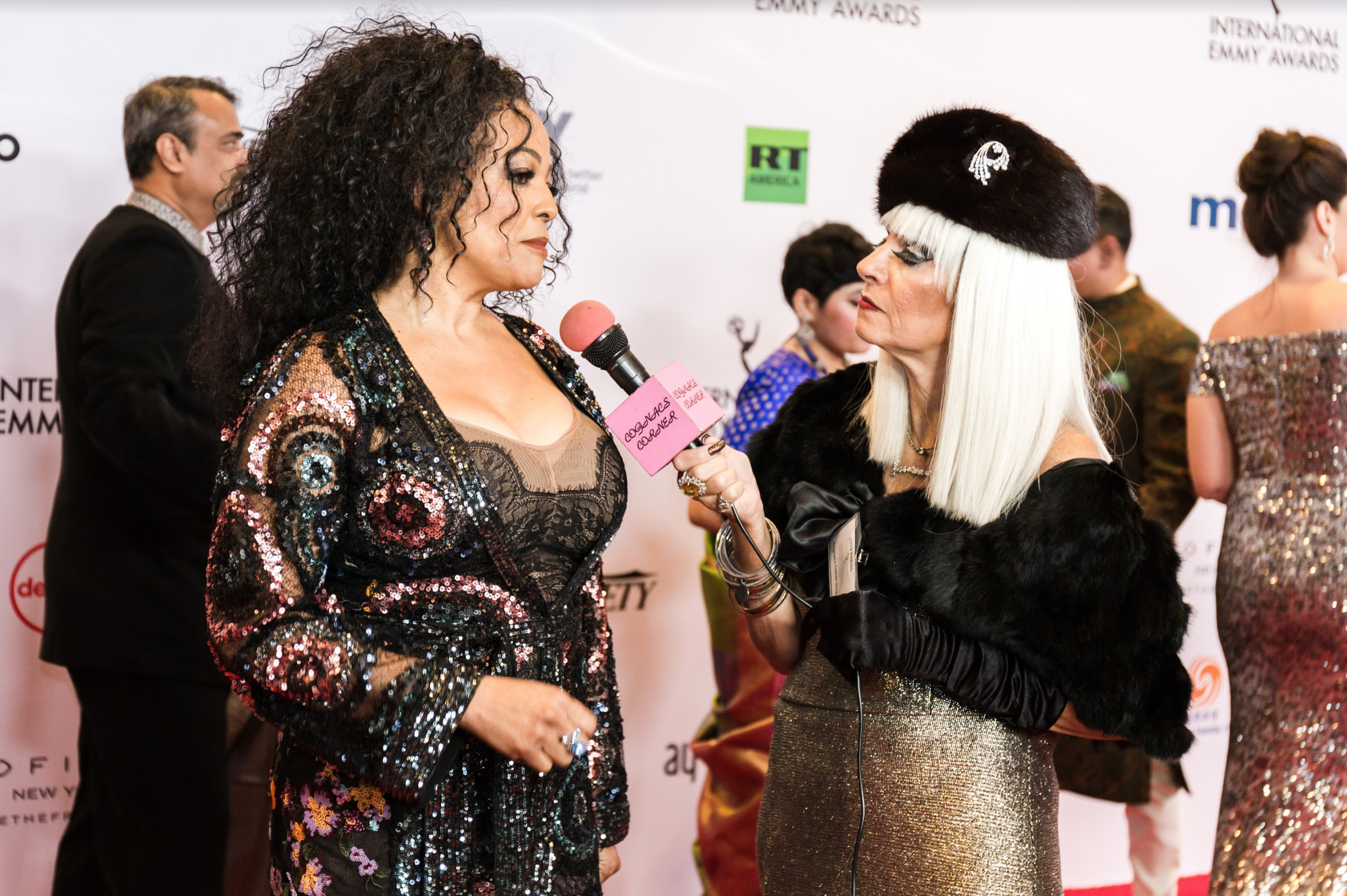 Screen Shot 2019-11-29 at 11.36.16 PM.png