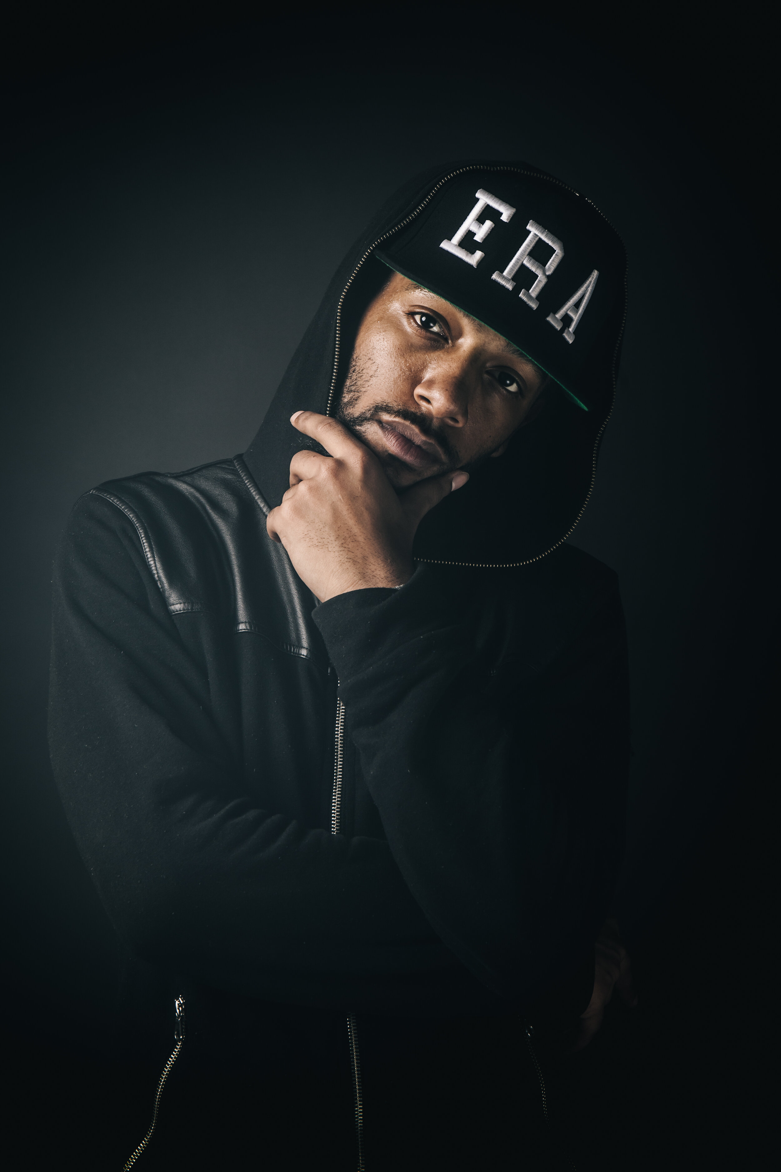 Studio Session-133.jpg