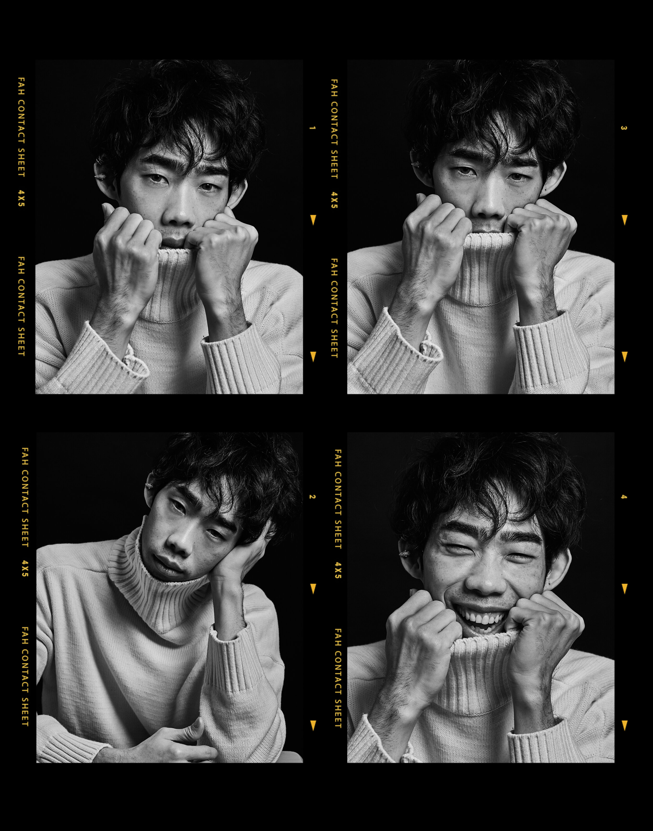 4x5-4.jpg