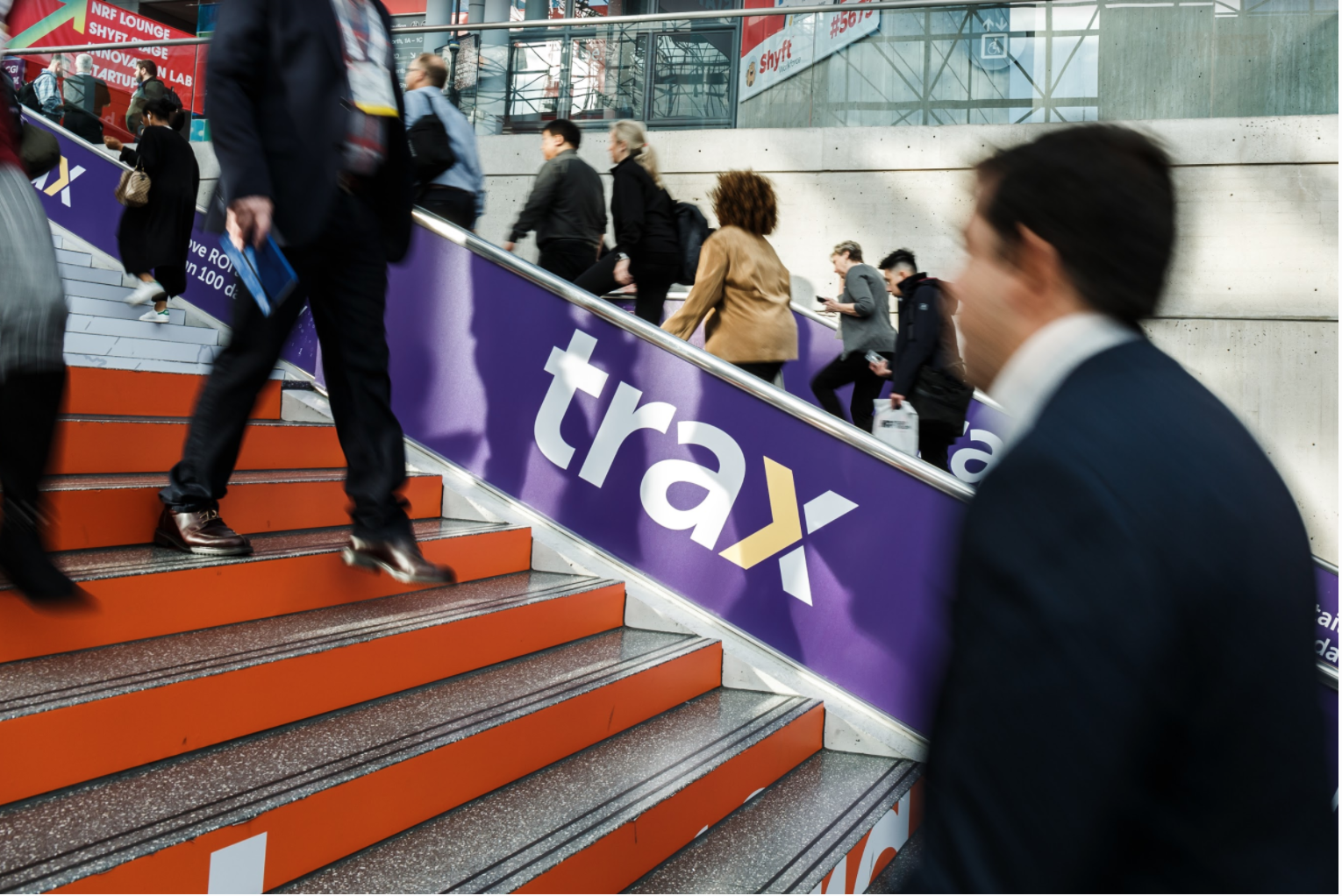 Screen Shot 2021-01-04 at 7.56.53 PM.png