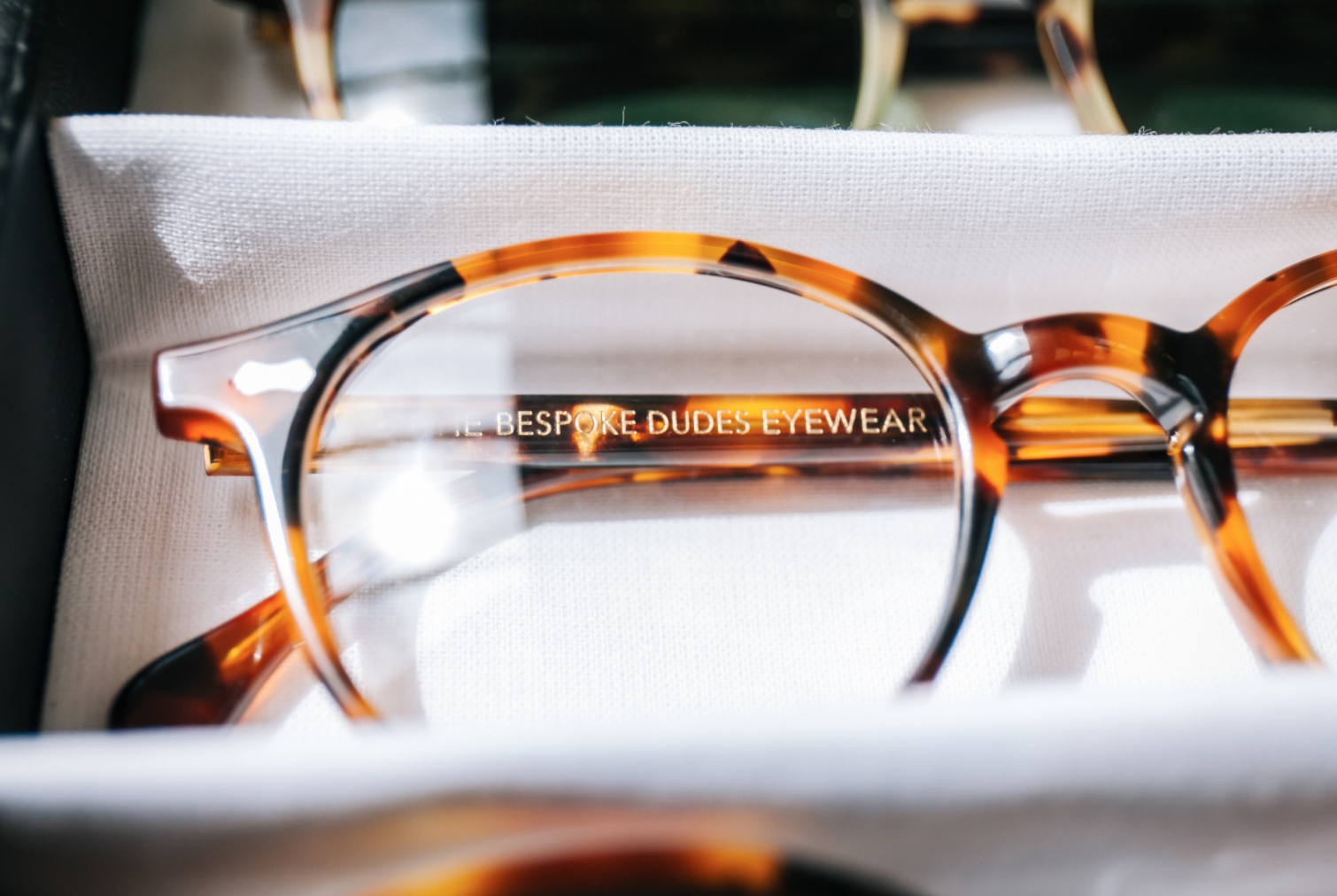 Screen Shot 2021-01-10 at 10.13.58 AM.png