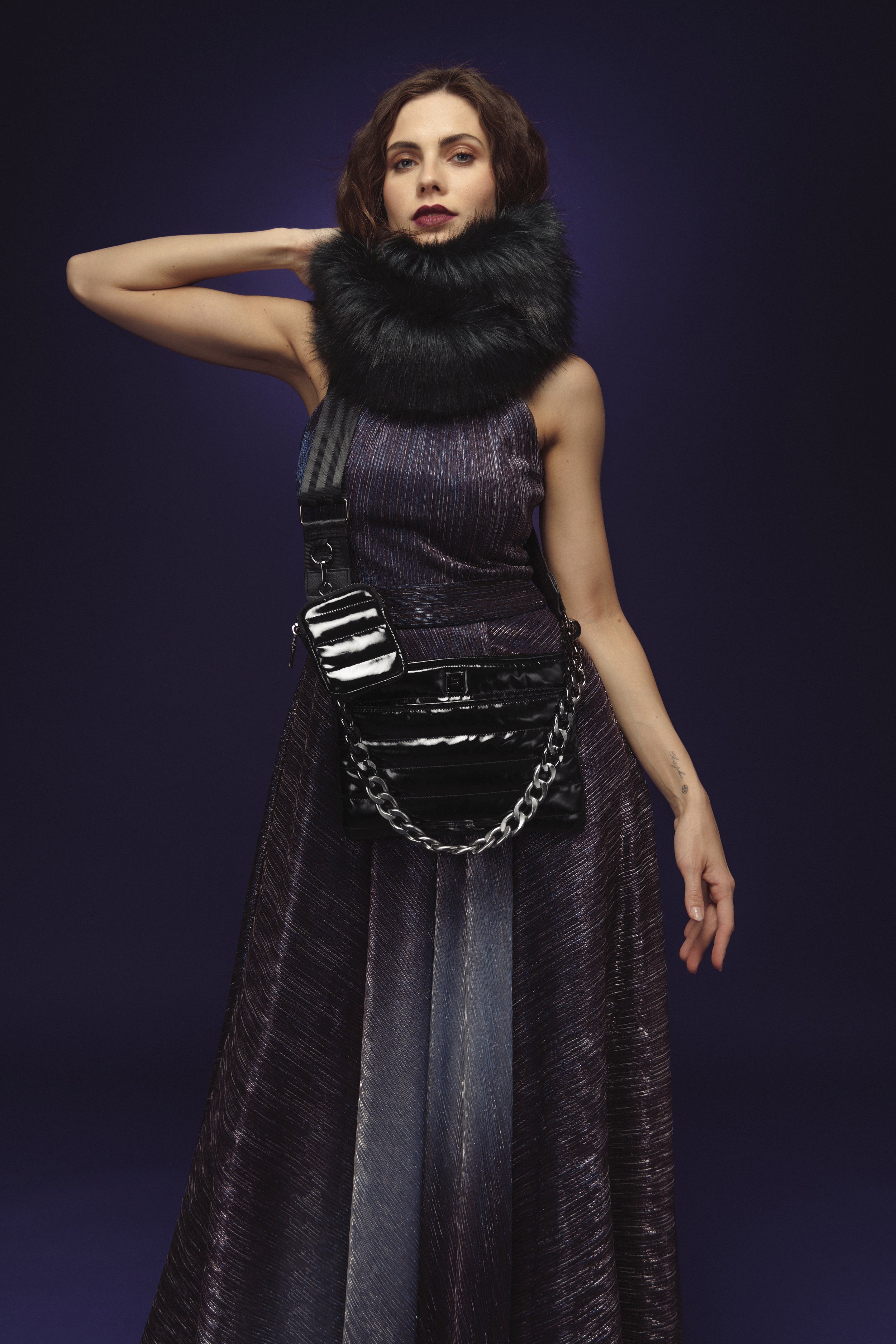 Downtown crossbody black patent .jpg