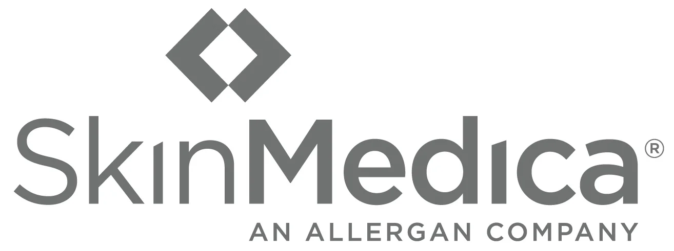 SkinMedica Logo.jpg