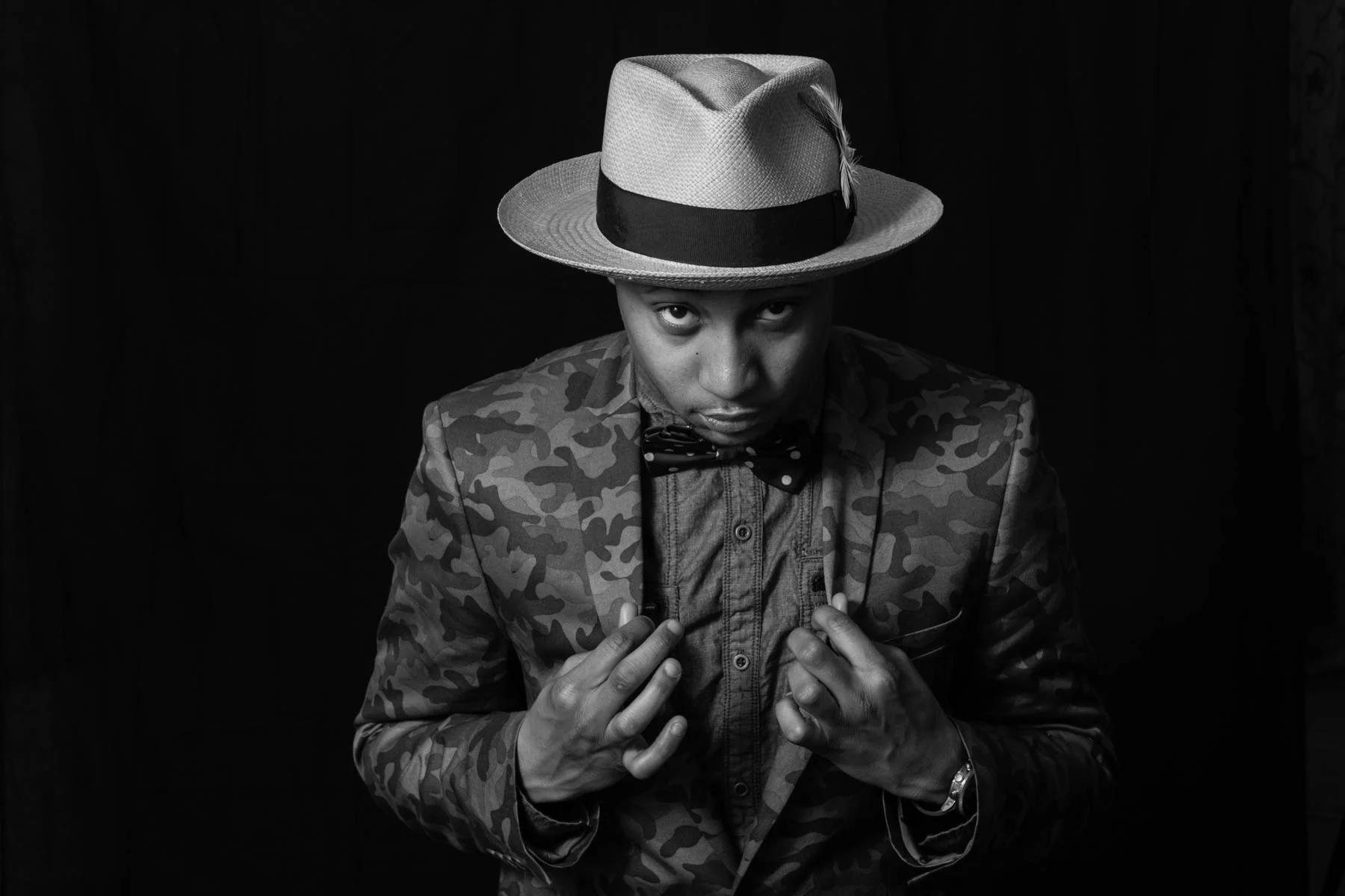20150326don-prynce-268_uqukb0.jpg