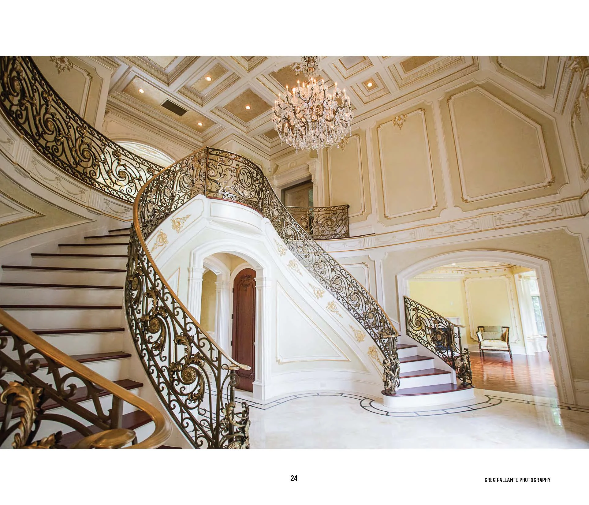 GREGPALLANTE_RFP-portfolio-5.19.17-image_Page_26.jpg