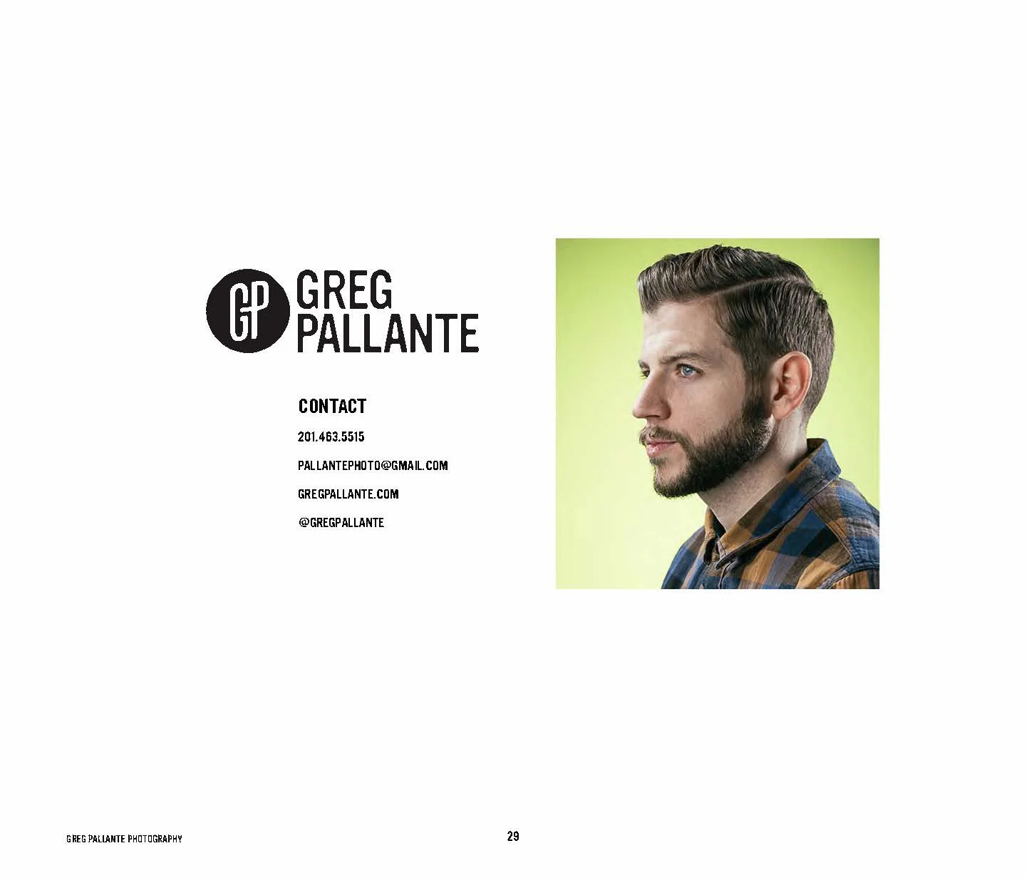 GREGPALLANTE_RFP-portfolio-5.19.17-image_Page_31.jpg