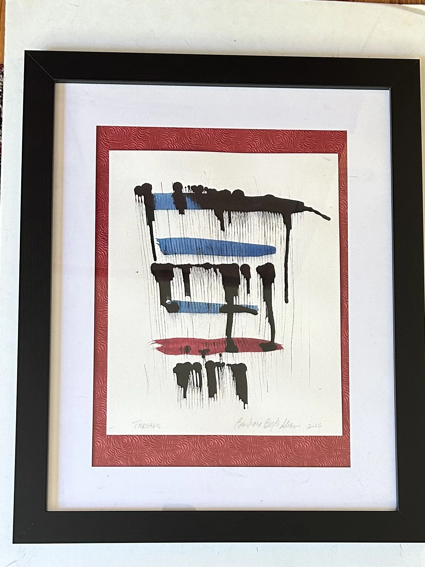 "Threads"