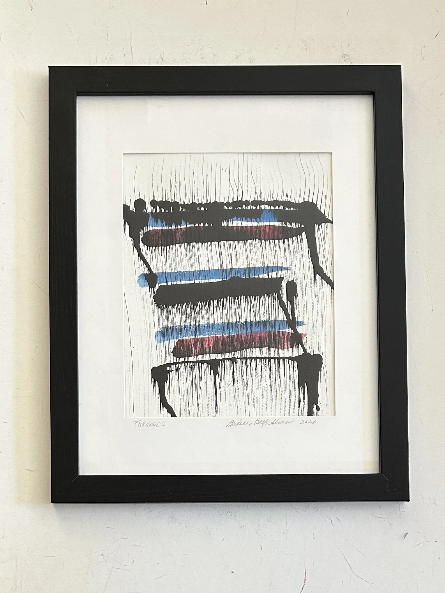 "Threads:2"